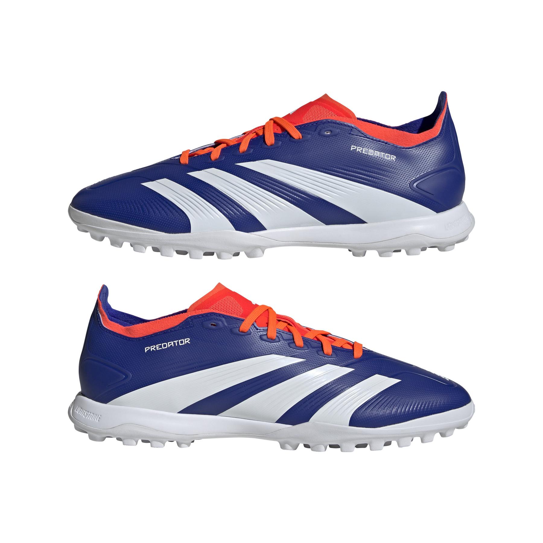 product/a/d/adidas_id0910_9_footwear_photography_mirrored_pair_view_white-nw052424.jpg
