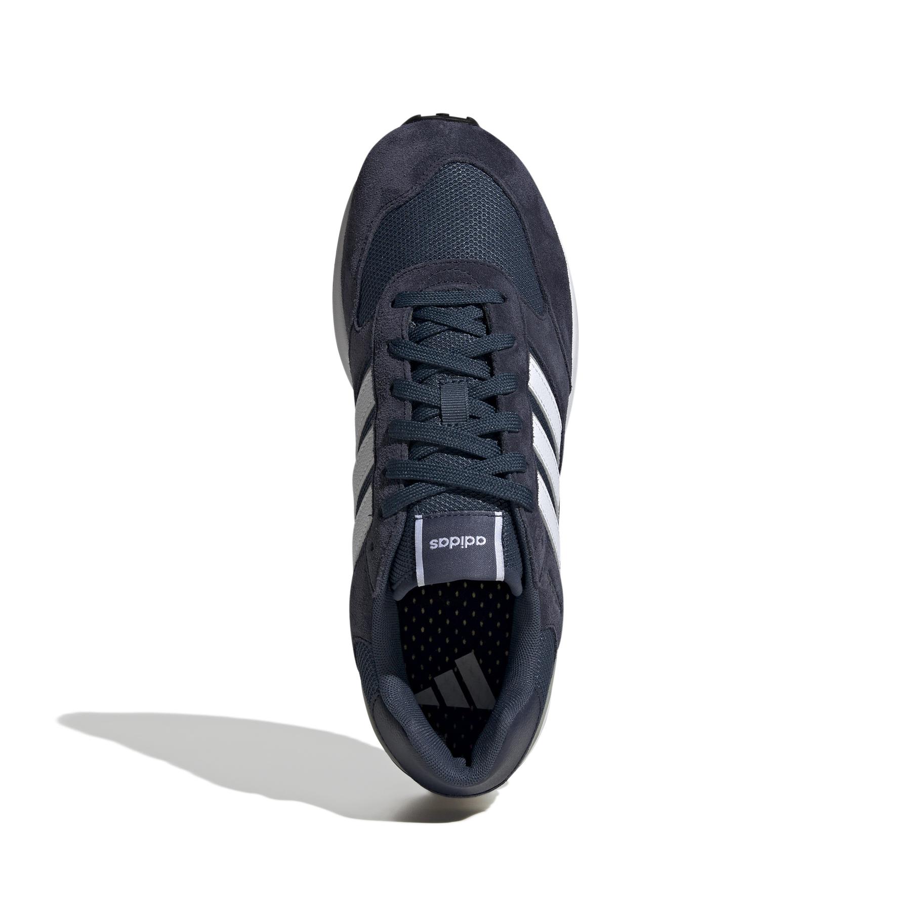 product/a/d/adidas_id1261_3_footwear_photography_top_portrait_view_white.jpg