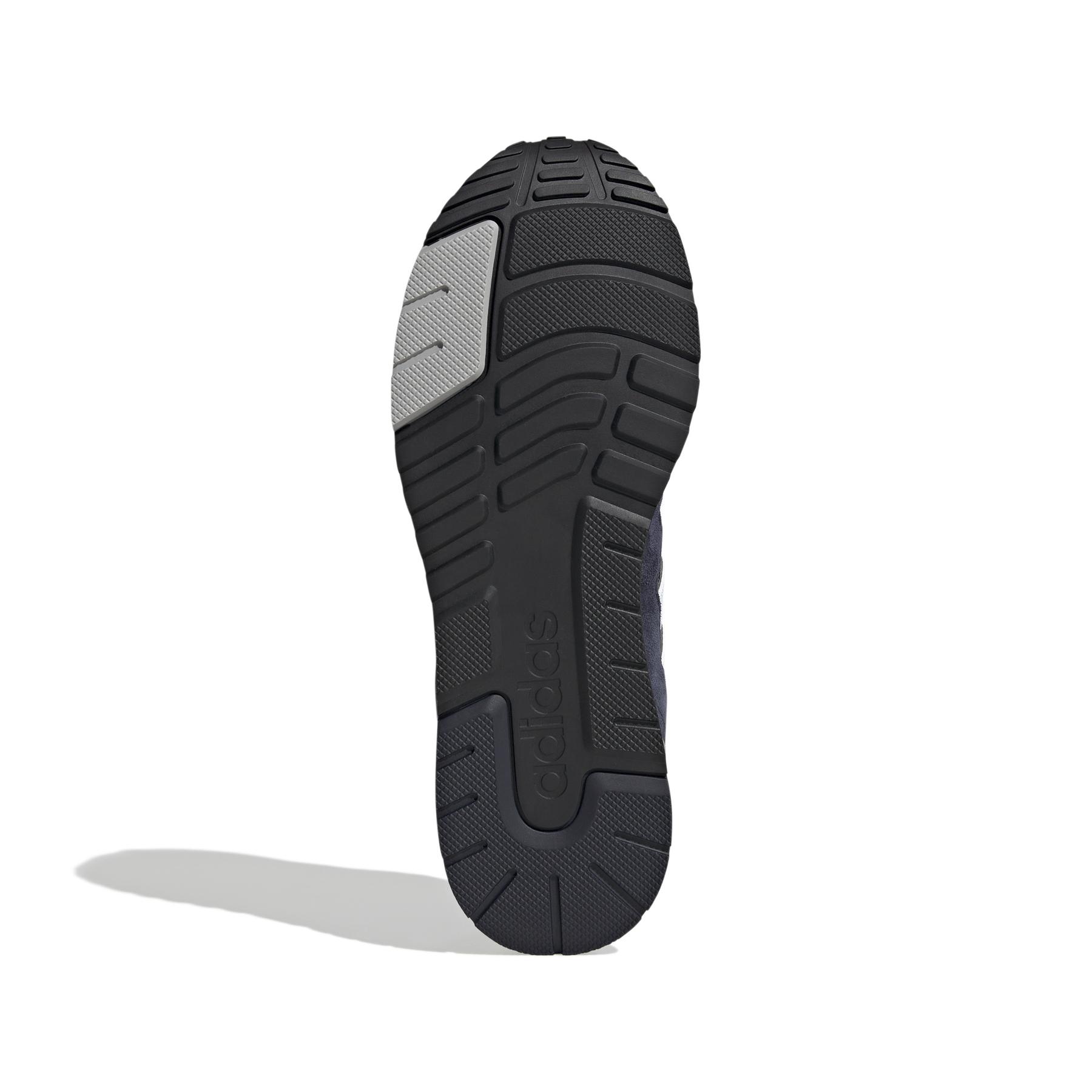 product/a/d/adidas_id1261_4_footwear_photography_bottom_view_white.jpg