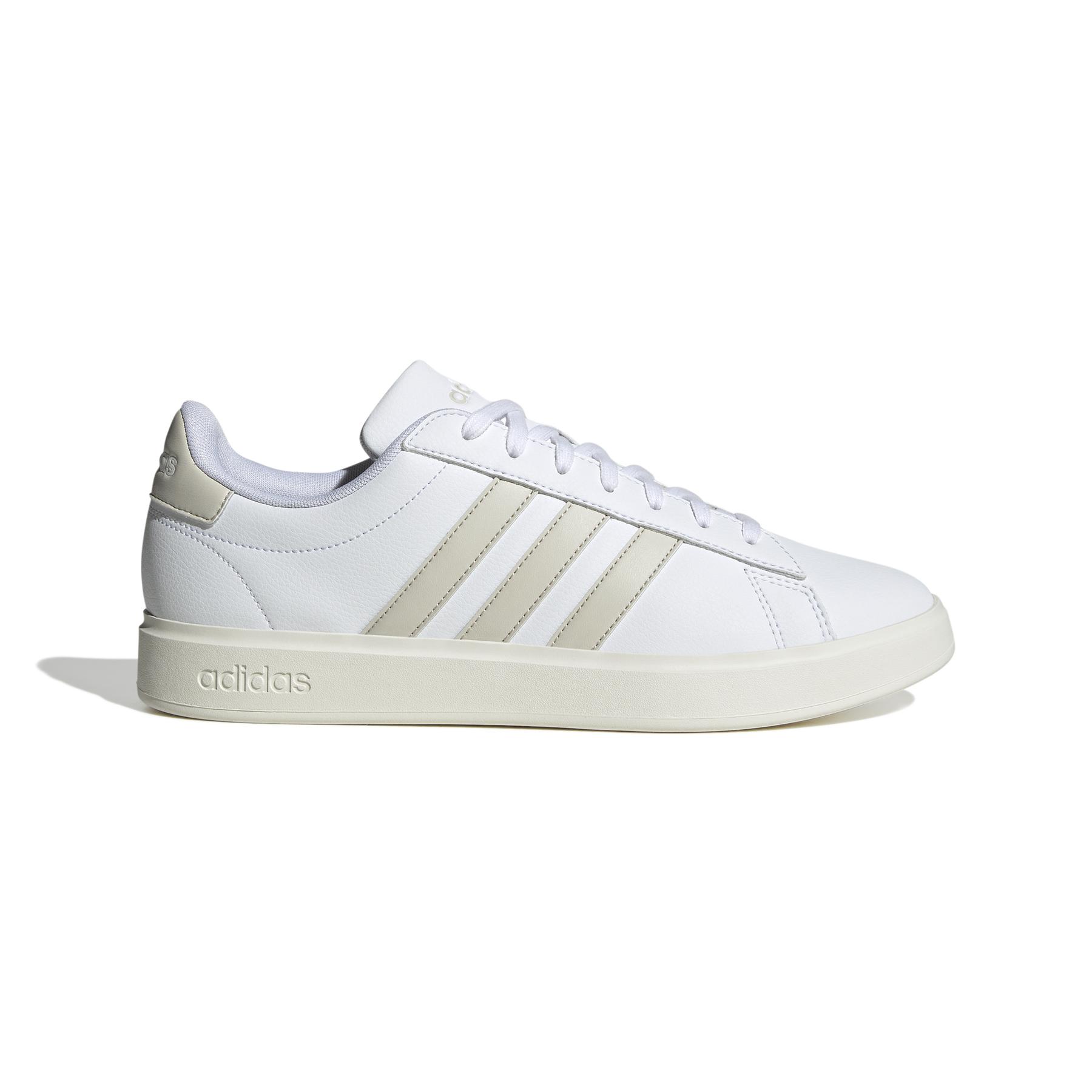 product/a/d/adidas_id2949_1_footwear_photography_side_lateral_center_view_white.jpg