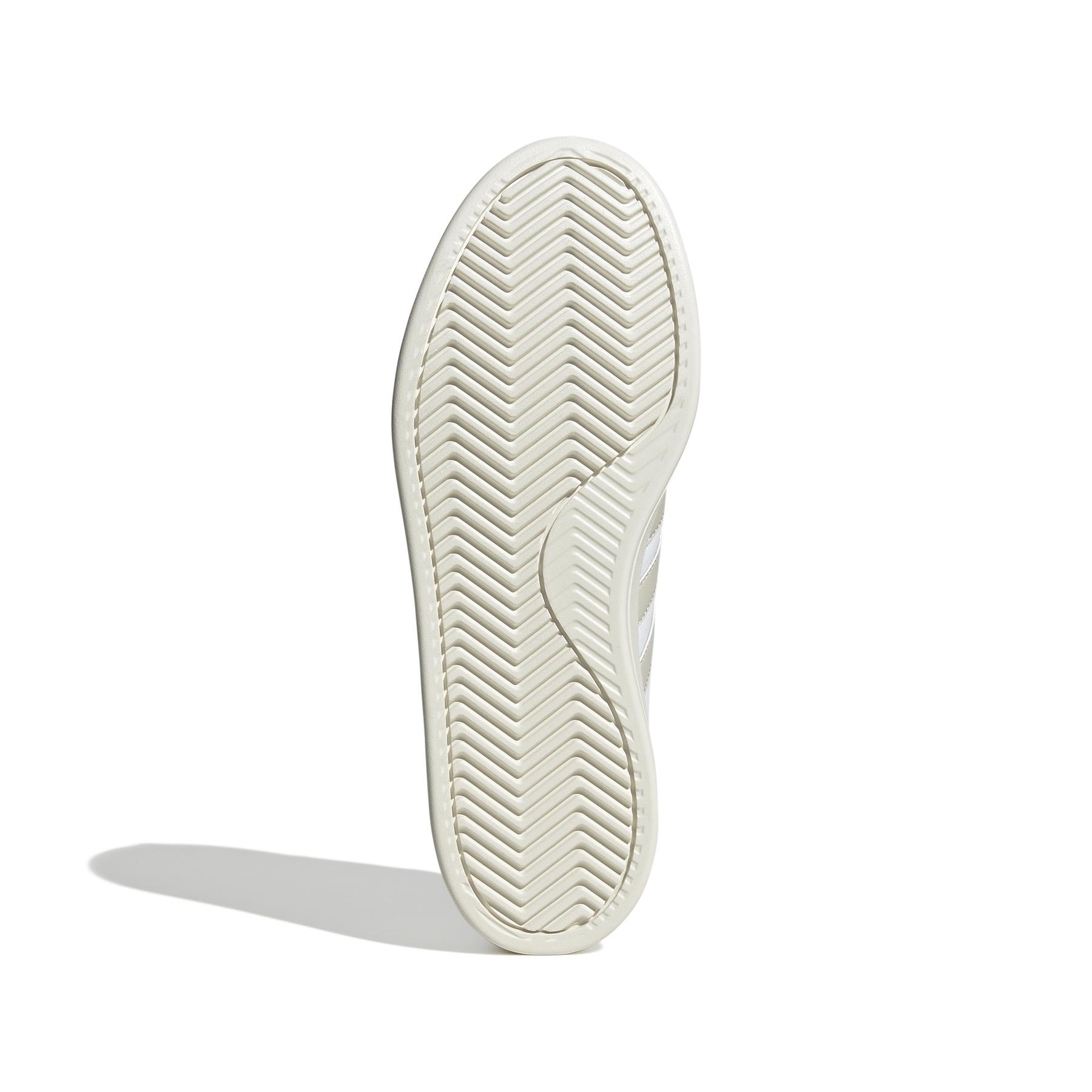 product/a/d/adidas_id2949_4_footwear_photography_bottom_view_white.jpg