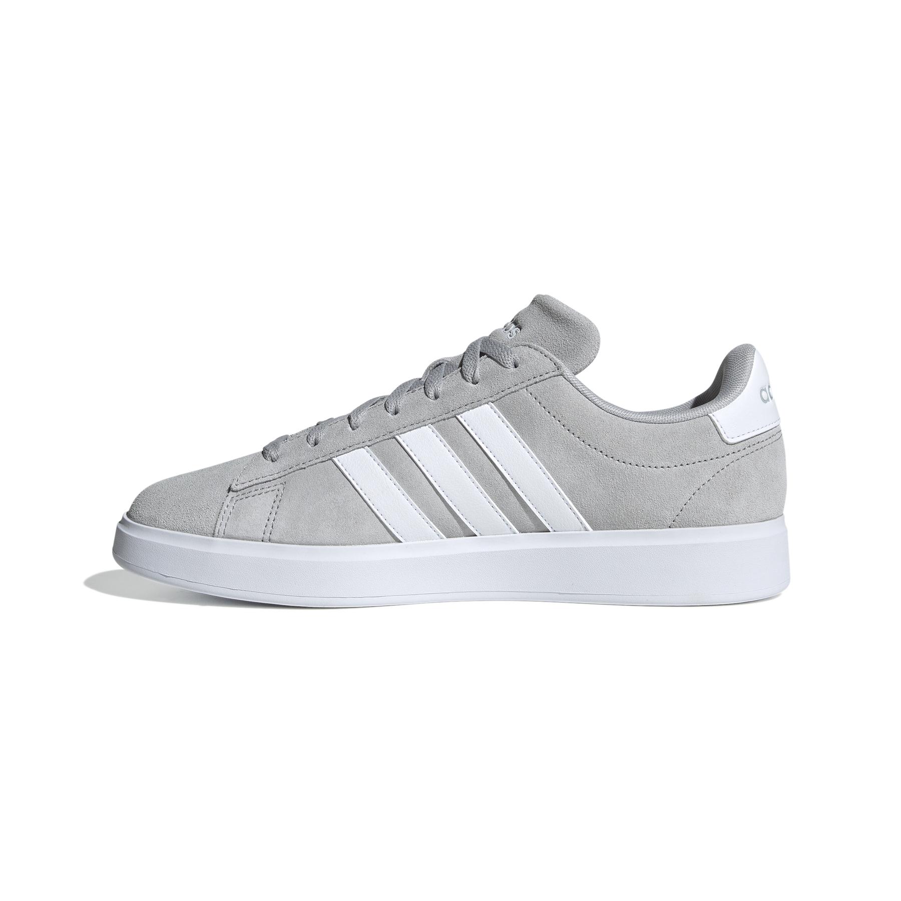 product/a/d/adidas_id2970_5_footwear_photography_side_medial_center_view_white.jpg