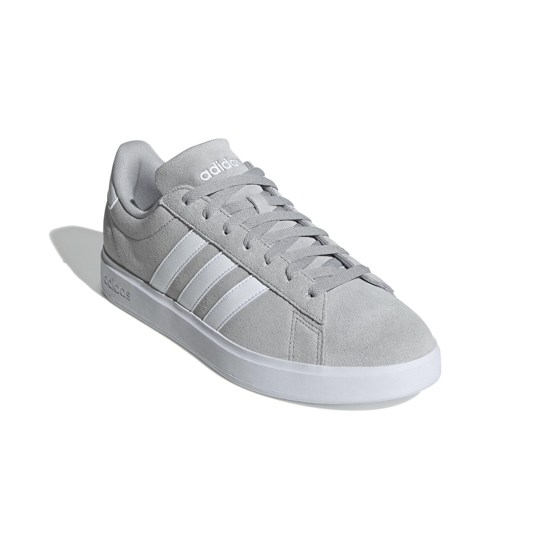 product/a/d/adidas_id2970_6_footwear_photography_front_lateral_top_view_white.jpg