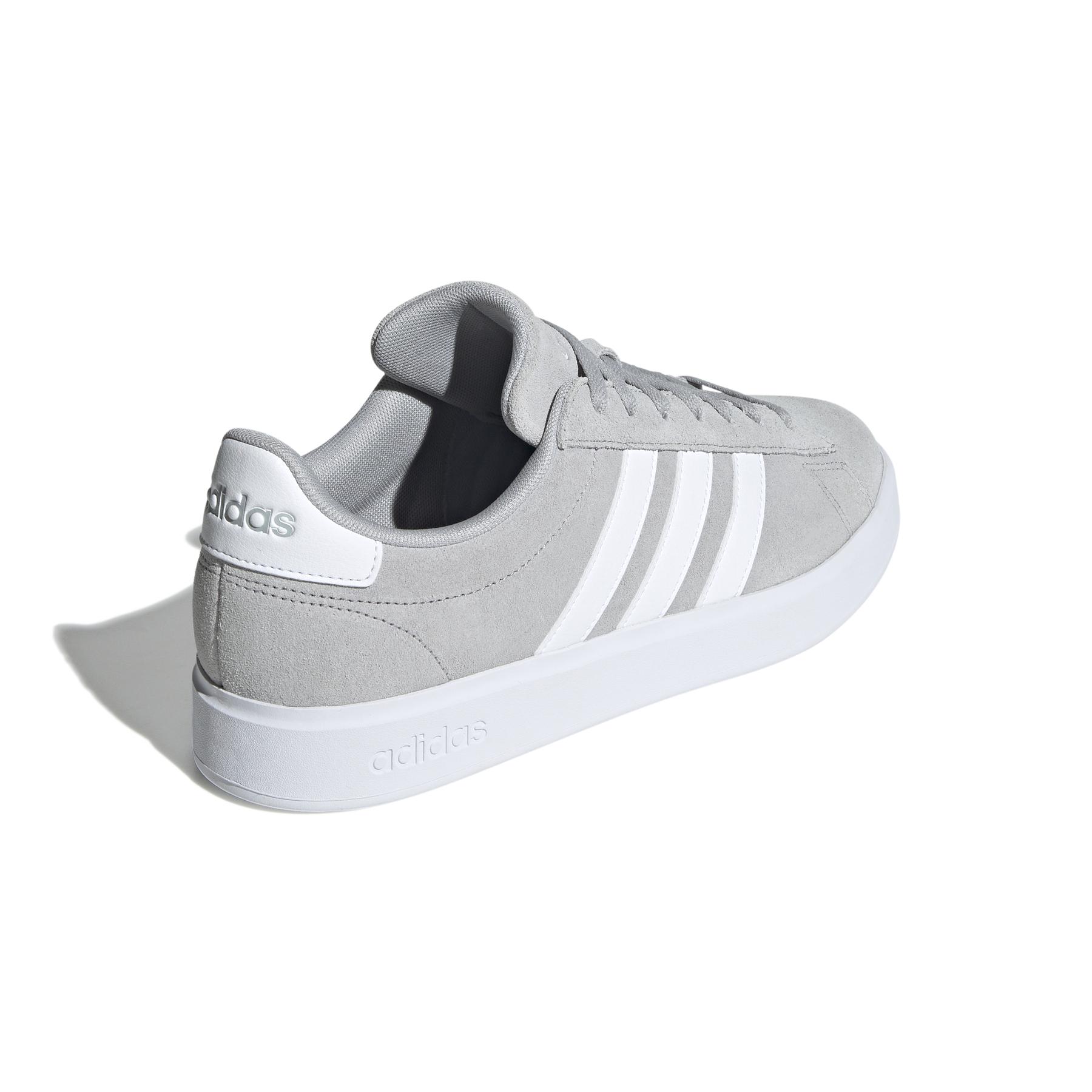 product/a/d/adidas_id2970_7_footwear_photography_back_lateral_top_view_white.jpg