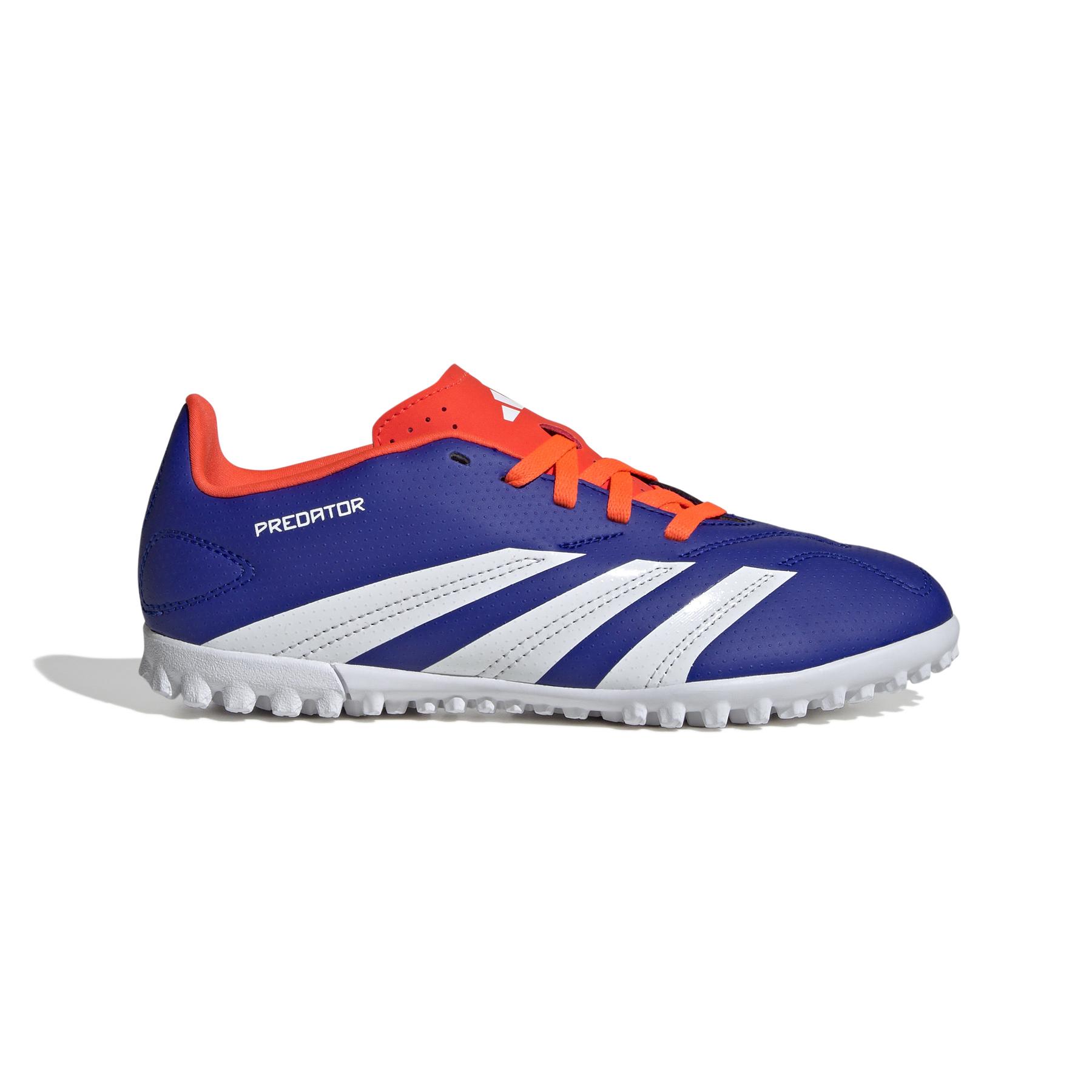 product/a/d/adidas_id3428_1_footwear_photography_side_lateral_center_view_white.jpg