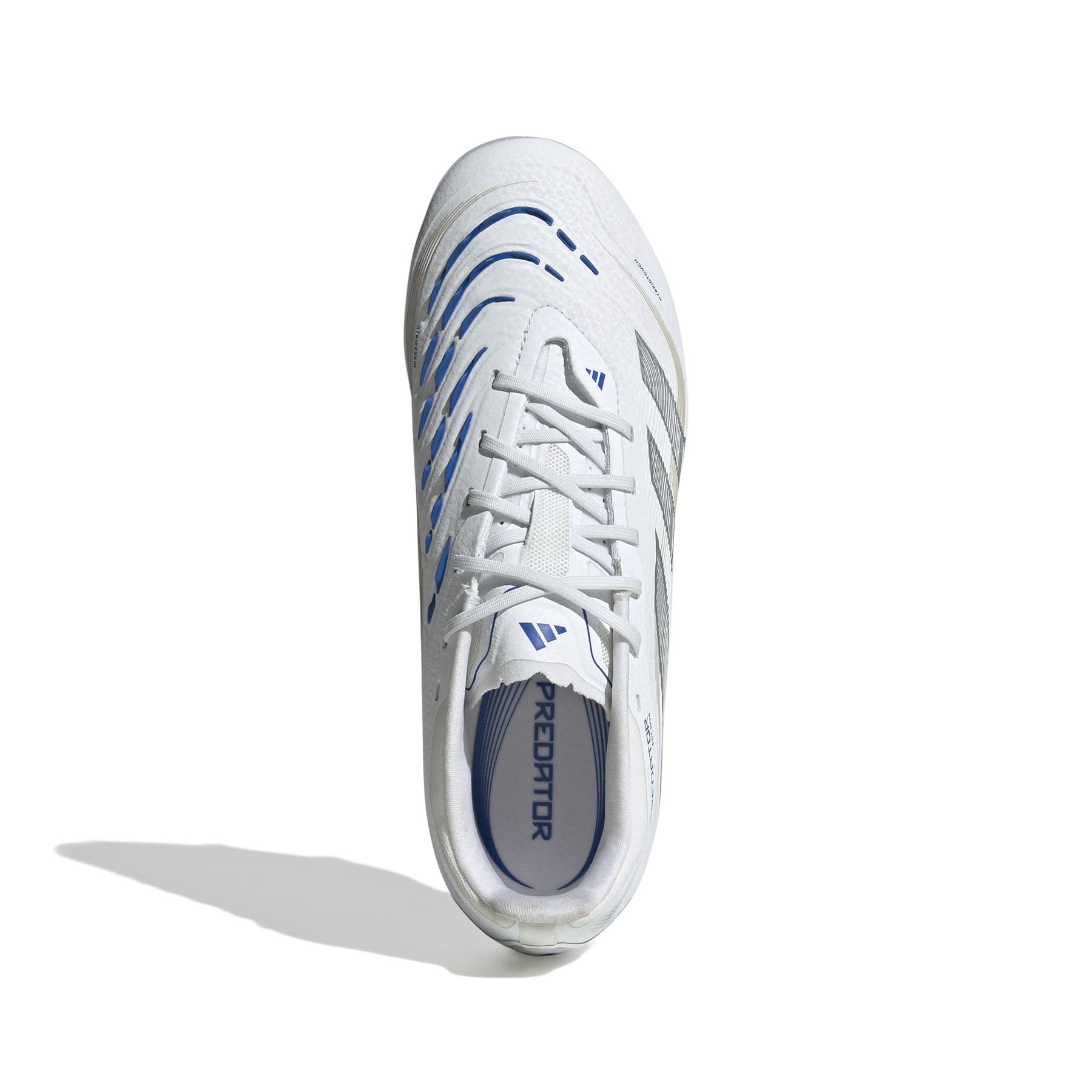 product/a/d/adidas_id3756_2_footwear_photography_top_portrait_view_white-nw091625.jpg