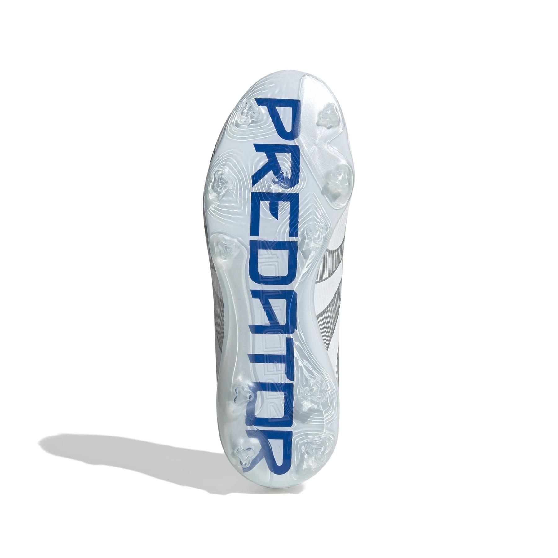 product/a/d/adidas_id3756_3_footwear_photography_bottom_view_white-nw091625.jpg