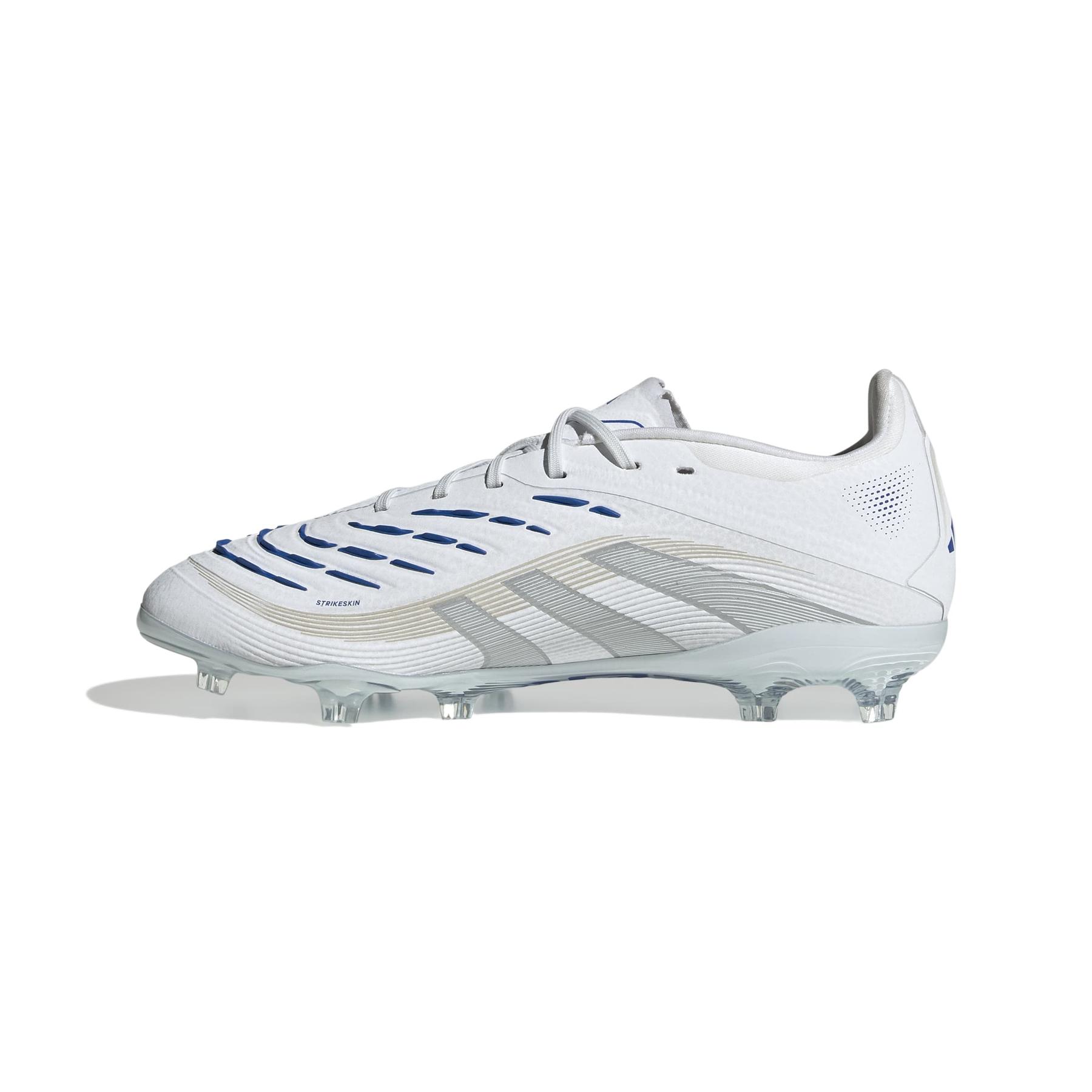 product/a/d/adidas_id3756_4_footwear_photography_side_medial_center_view_white-nw091625.jpg