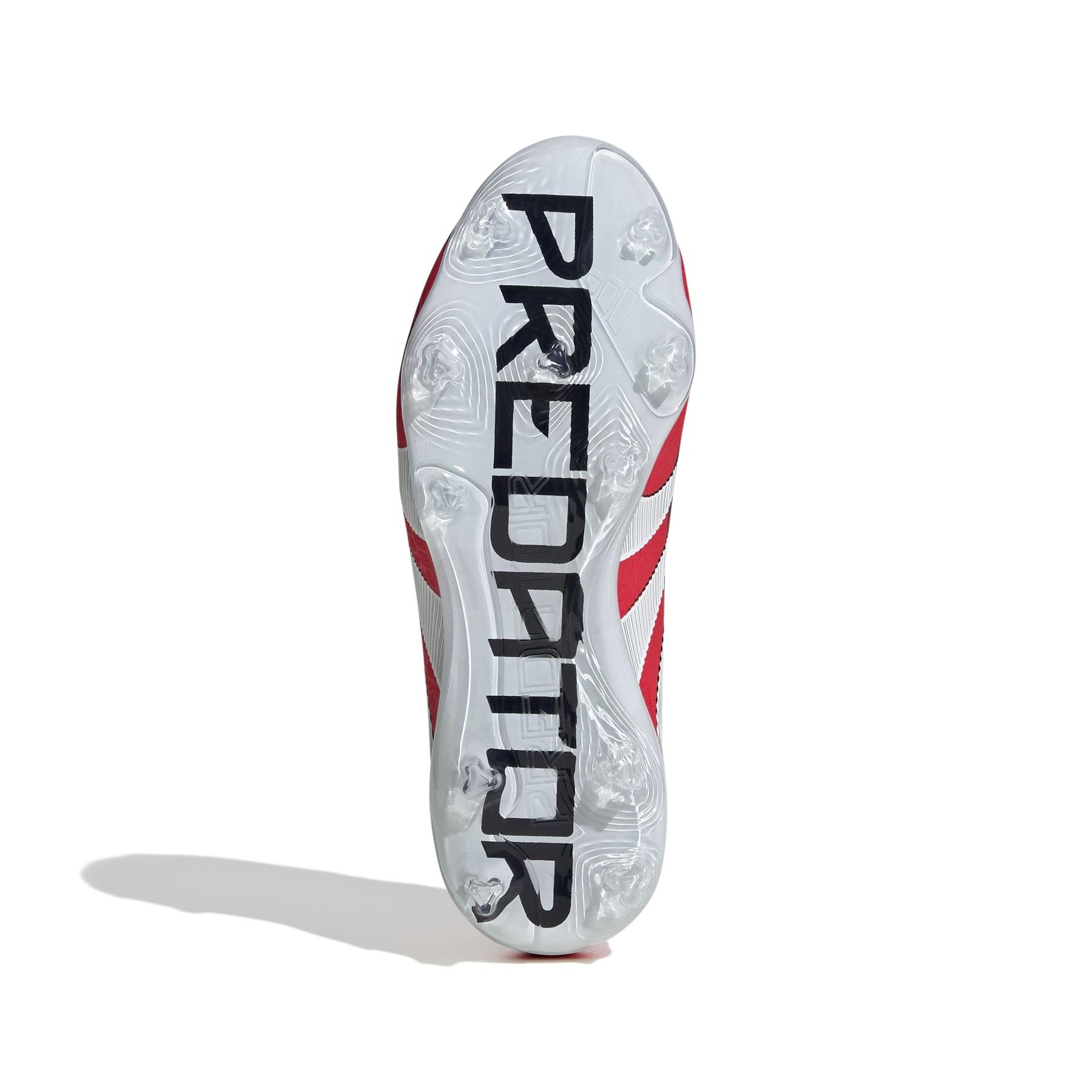 product/a/d/adidas_id3758_3_footwear_photography_bottom_view_white-nw091625.jpg