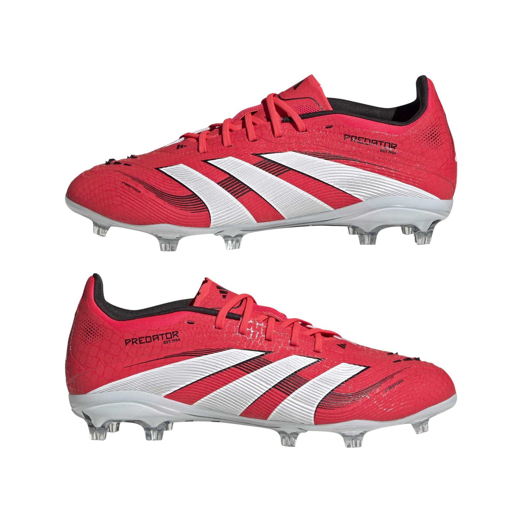product/a/d/adidas_id3758_9_footwear_photography_mirrored_pair_view_white-nw091625.jpg