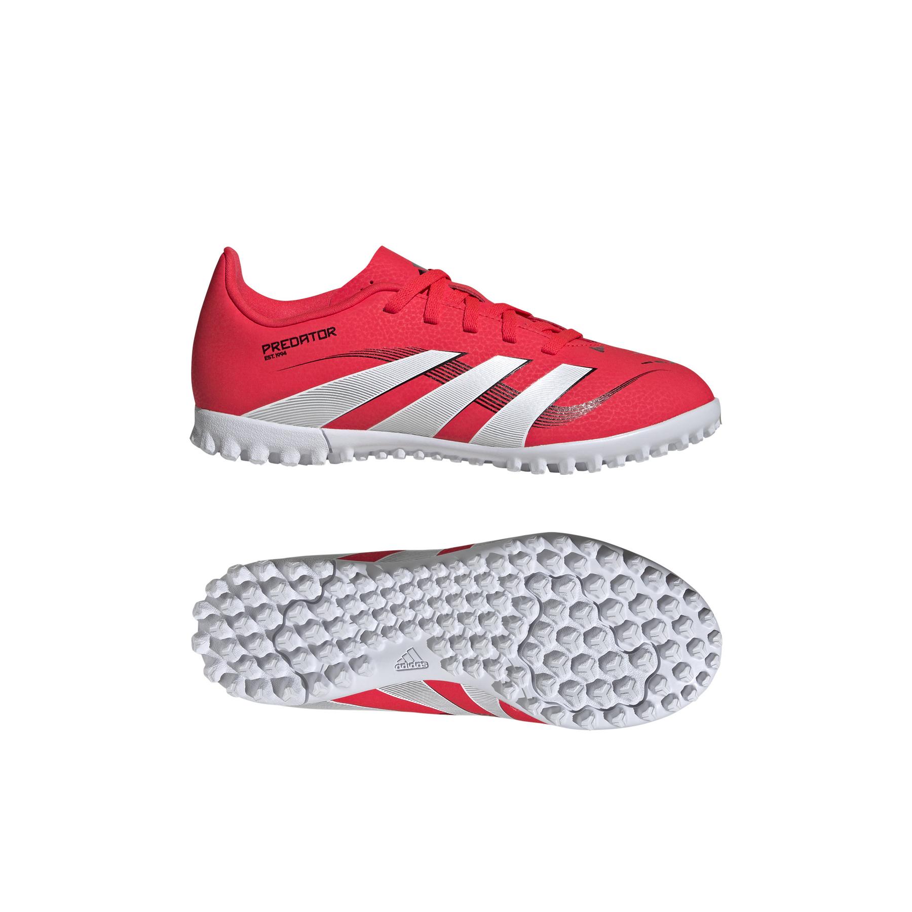 product/a/d/adidas_id3805_11_footwear_photography_side_lateral_bottom_view_white.jpg