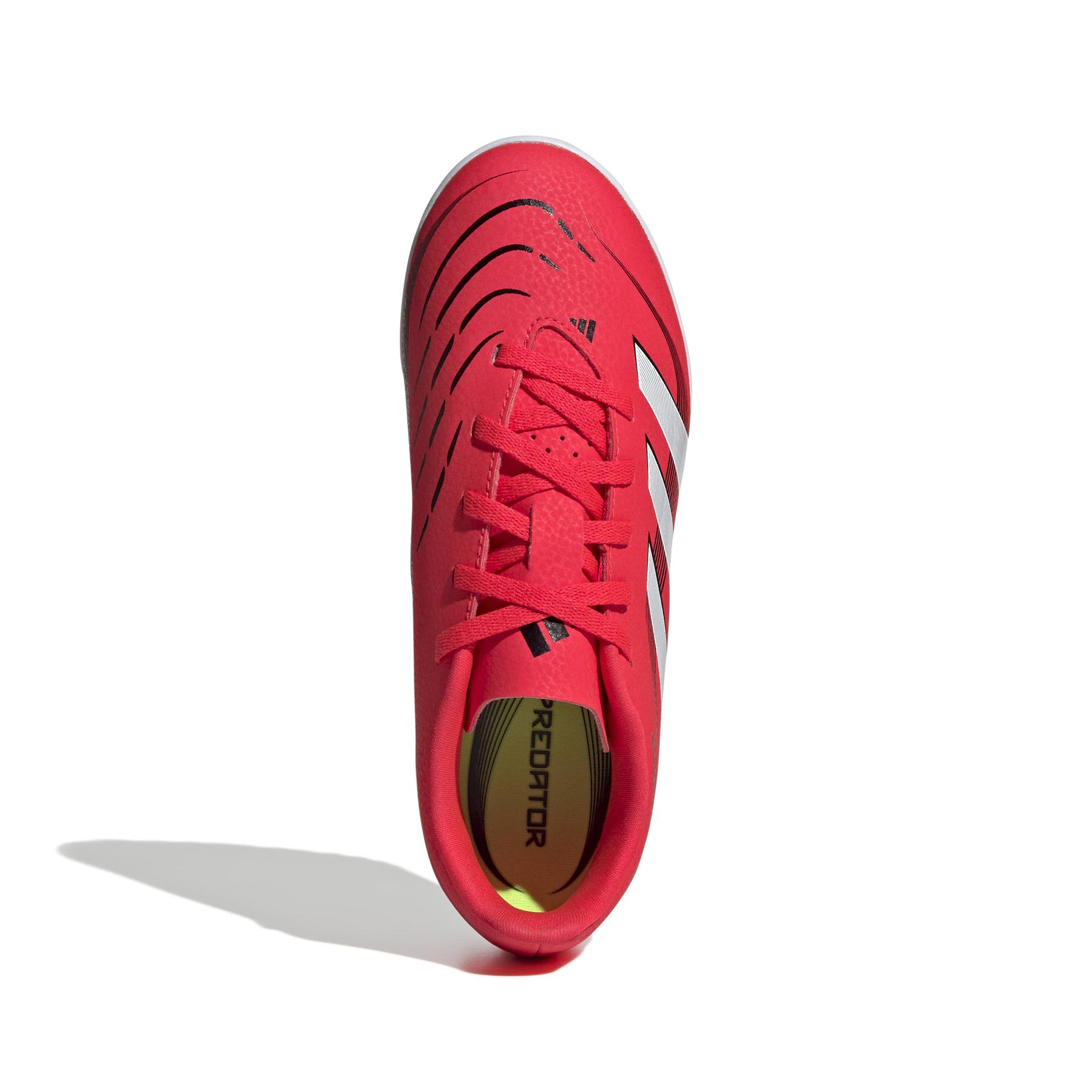 product/a/d/adidas_id3805_2_footwear_photography_top_portrait_view_white.jpg