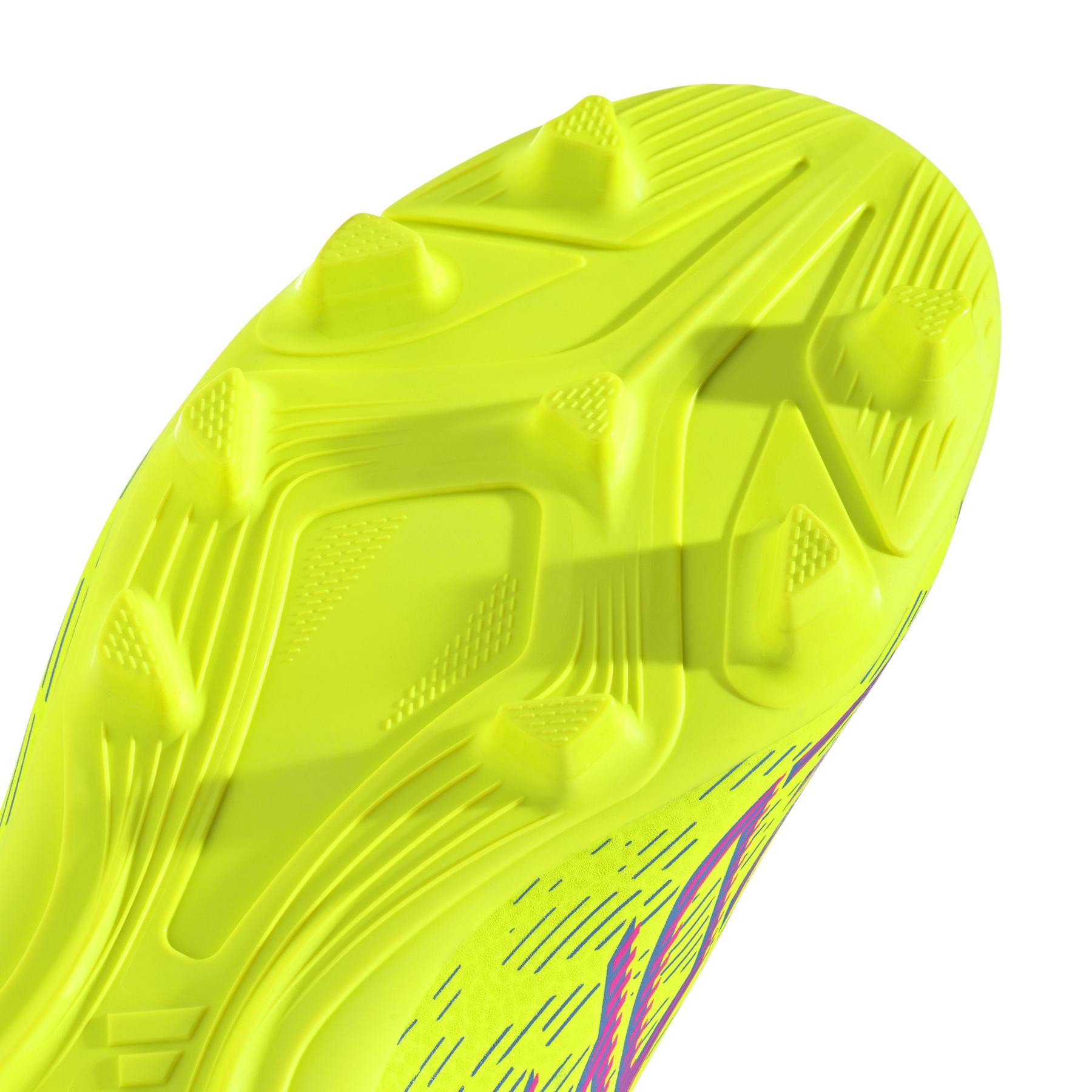 product/a/d/adidas_id3811_7_footwear_photography_detail_view_1_white.jpg