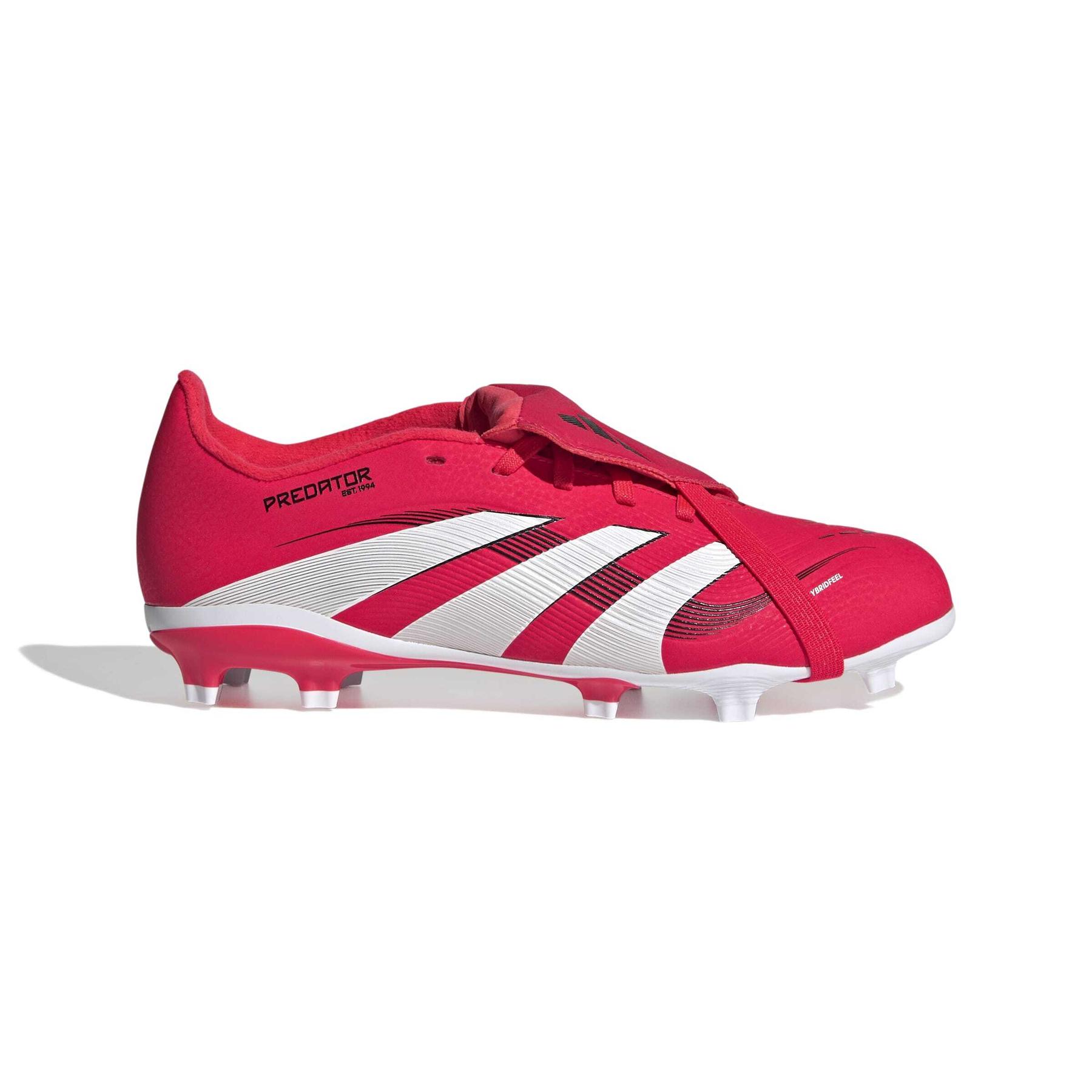 product/a/d/adidas_id3830_1_footwear_photography_side_lateral_center_view_white-nw091625.jpg