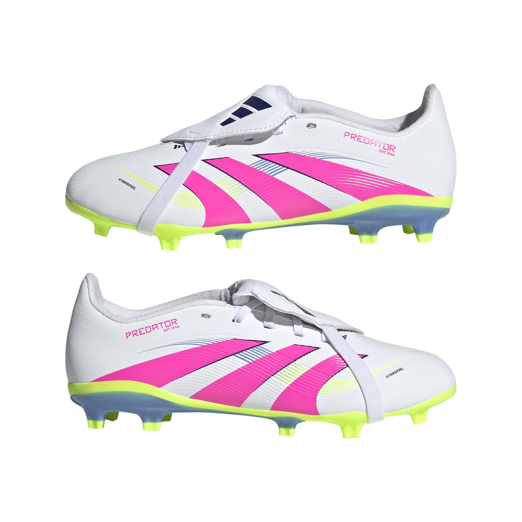 product/a/d/adidas_id3831_9_footwear_photography_mirrored_pair_view_white.jpg