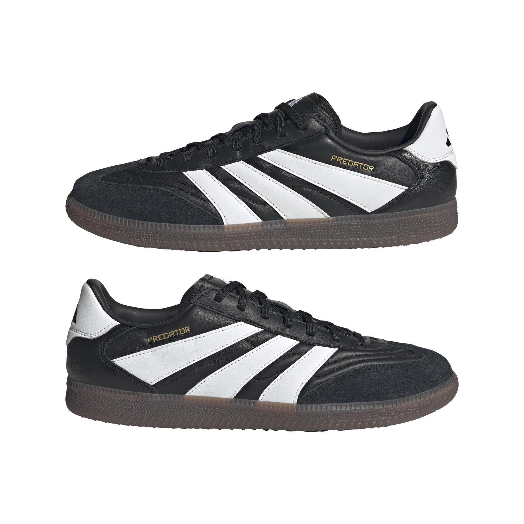 product/a/d/adidas_id3833_9_footwear_photography_mirrored_pair_view_white.jpg
