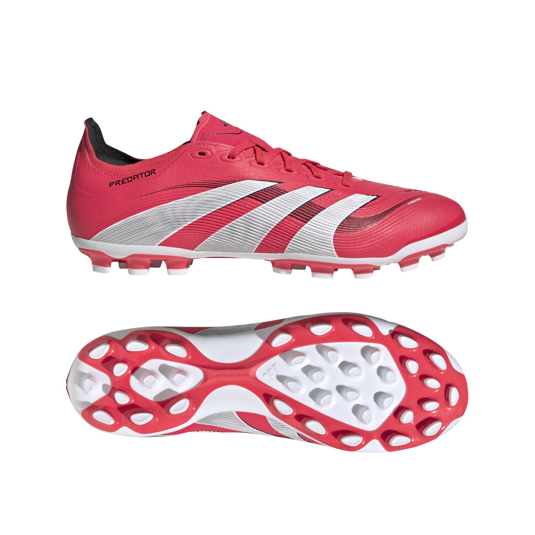 product/a/d/adidas_id3837_11_footwear_photography_side_lateral_bottom_view_white.jpg