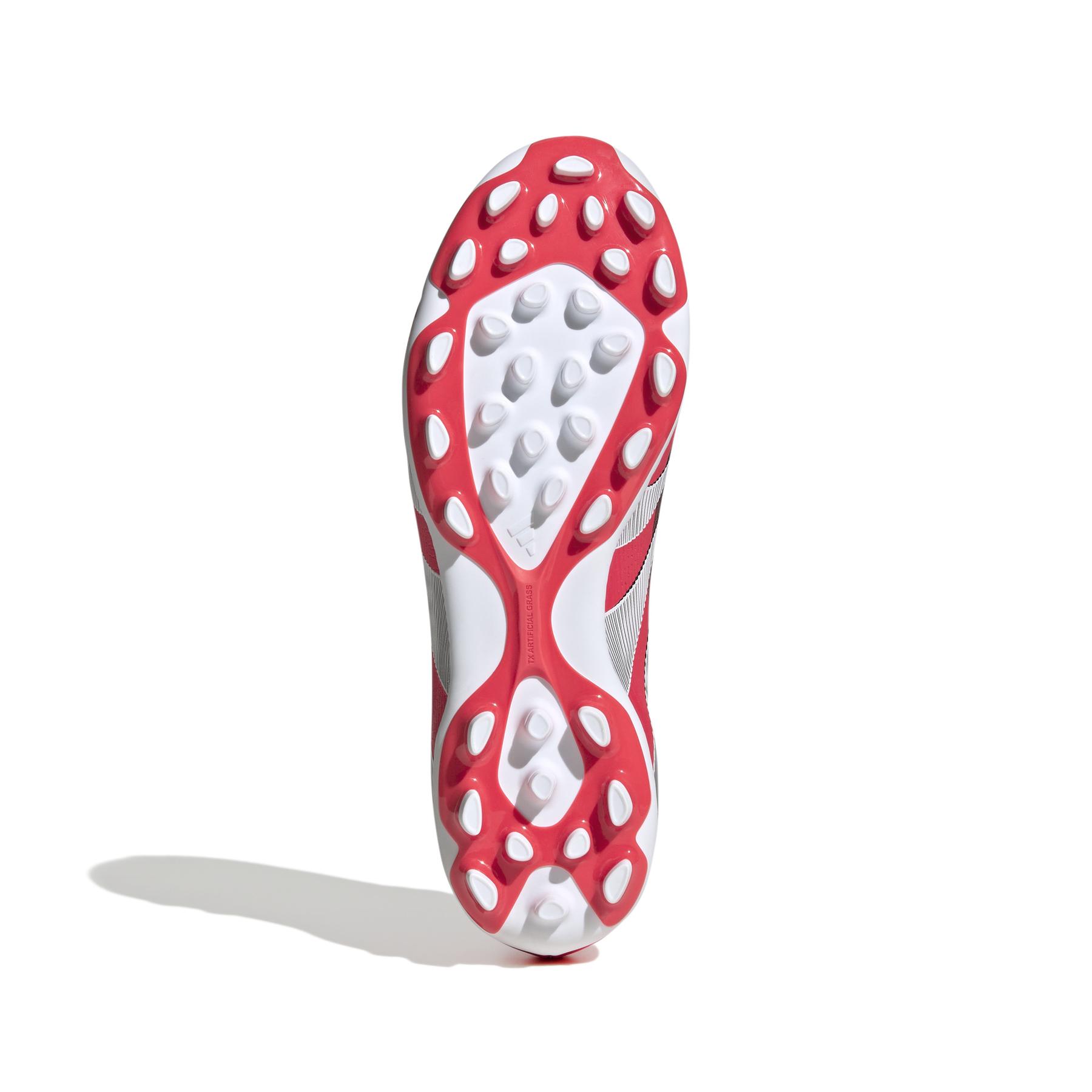 product/a/d/adidas_id3837_3_footwear_photography_bottom_view_white.jpg