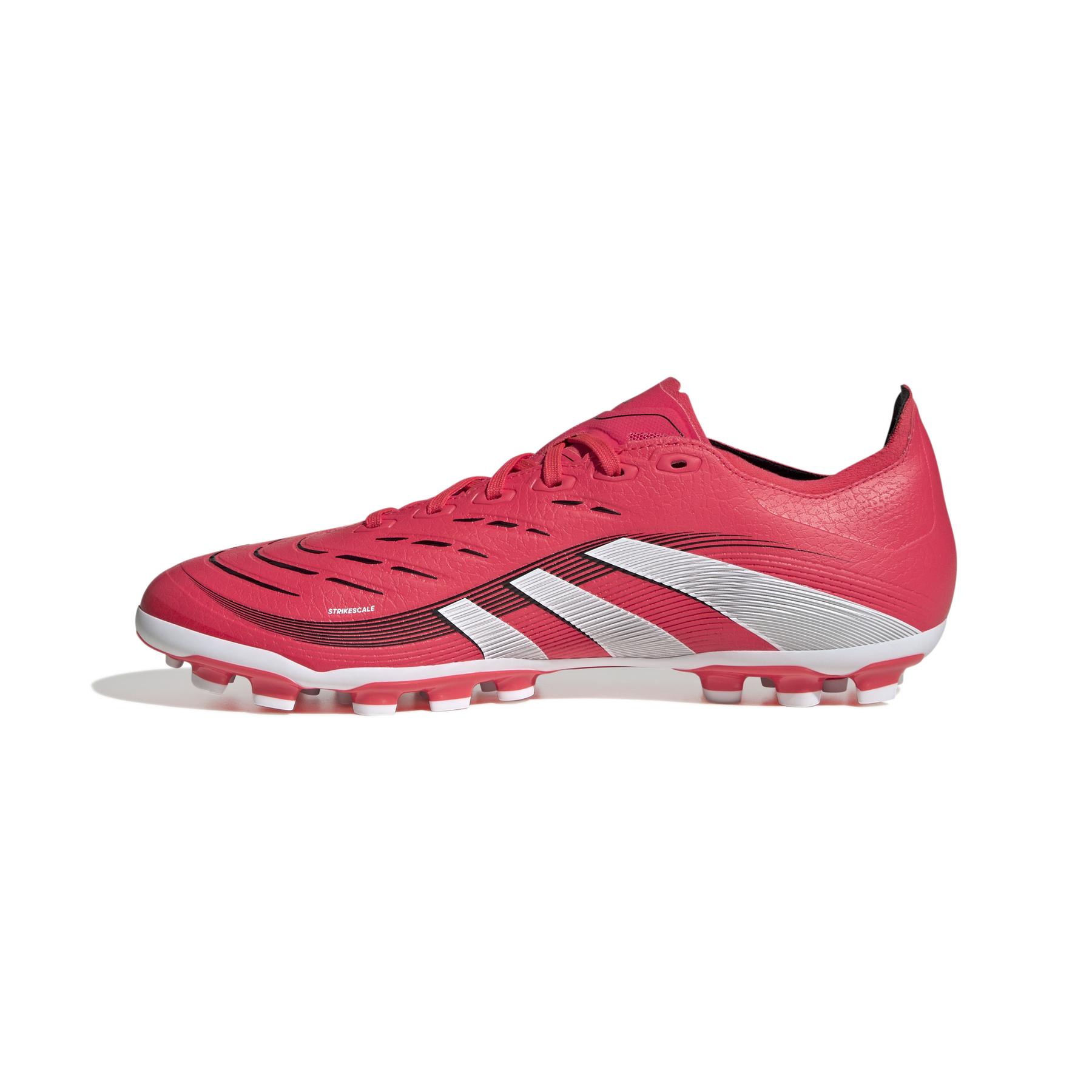 product/a/d/adidas_id3837_4_footwear_photography_side_medial_center_view_white.jpg