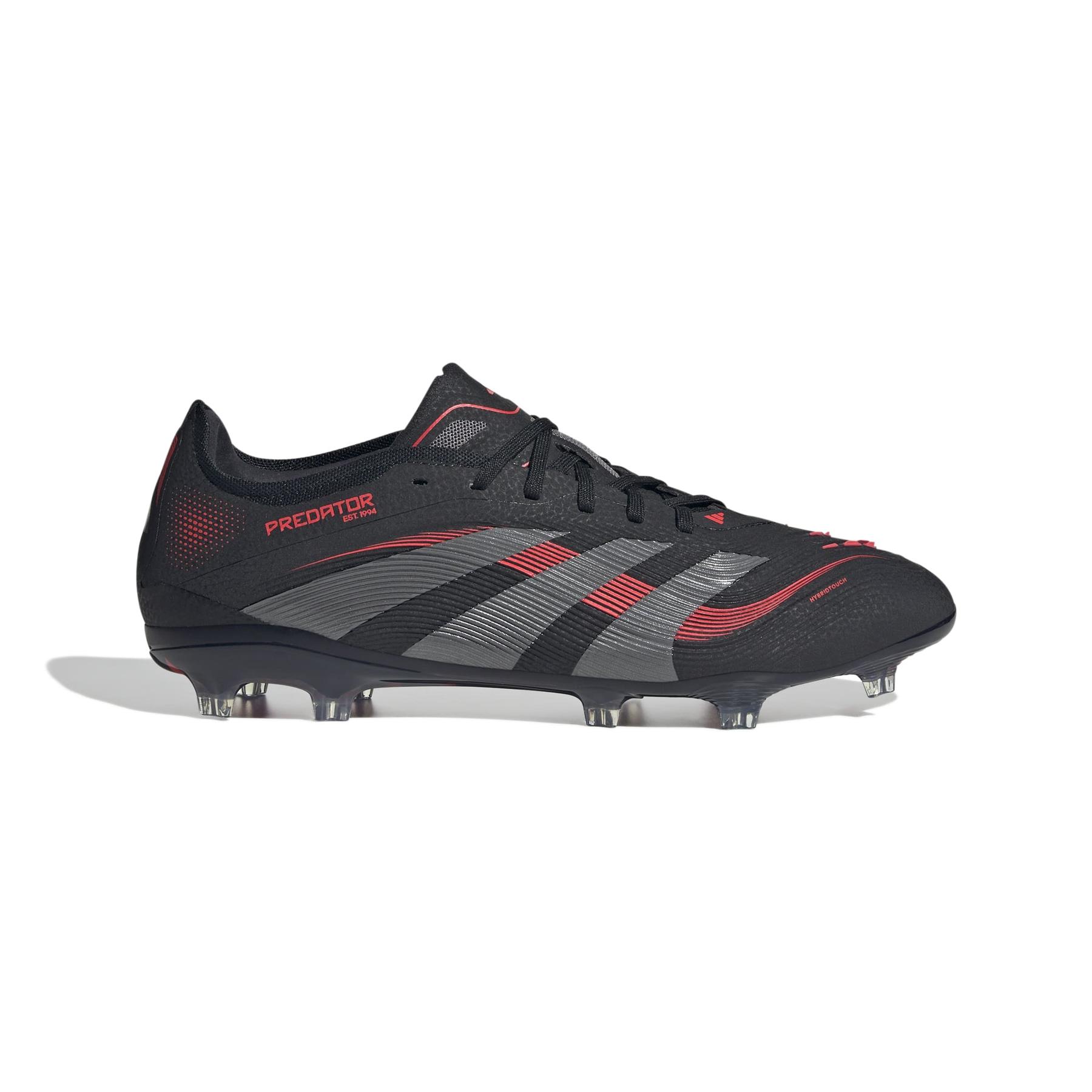 product/a/d/adidas_id3854_1_footwear_photography_side_lateral_center_view_white-nw091625.jpg