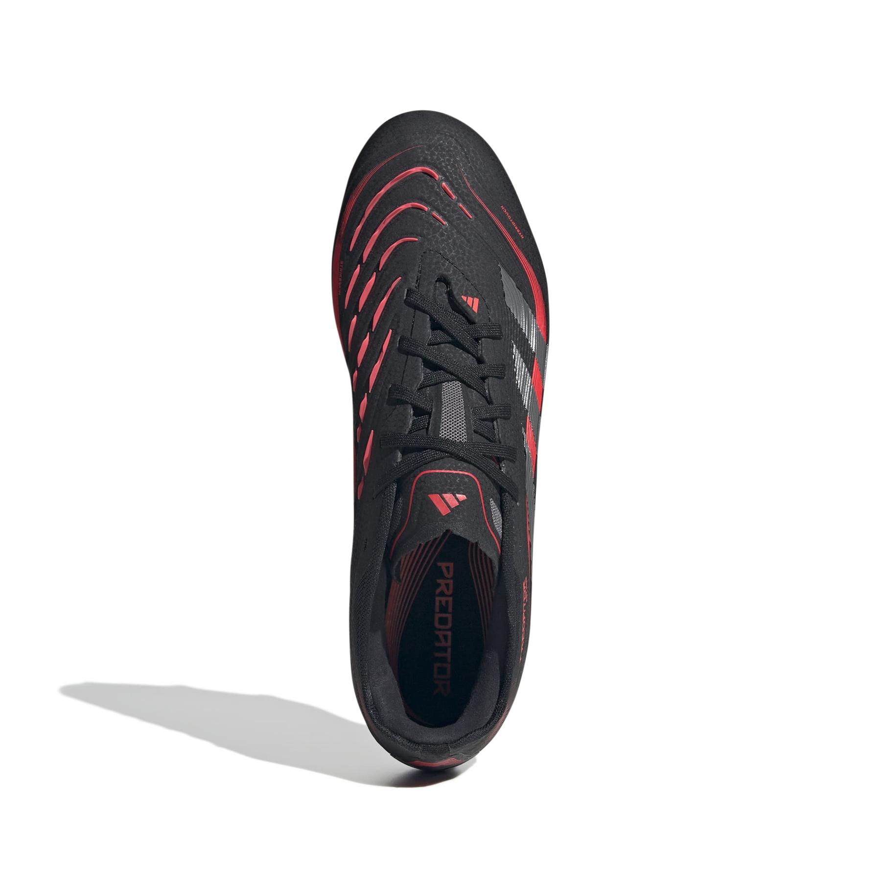 product/a/d/adidas_id3854_2_footwear_photography_top_portrait_view_white-nw091625.jpg