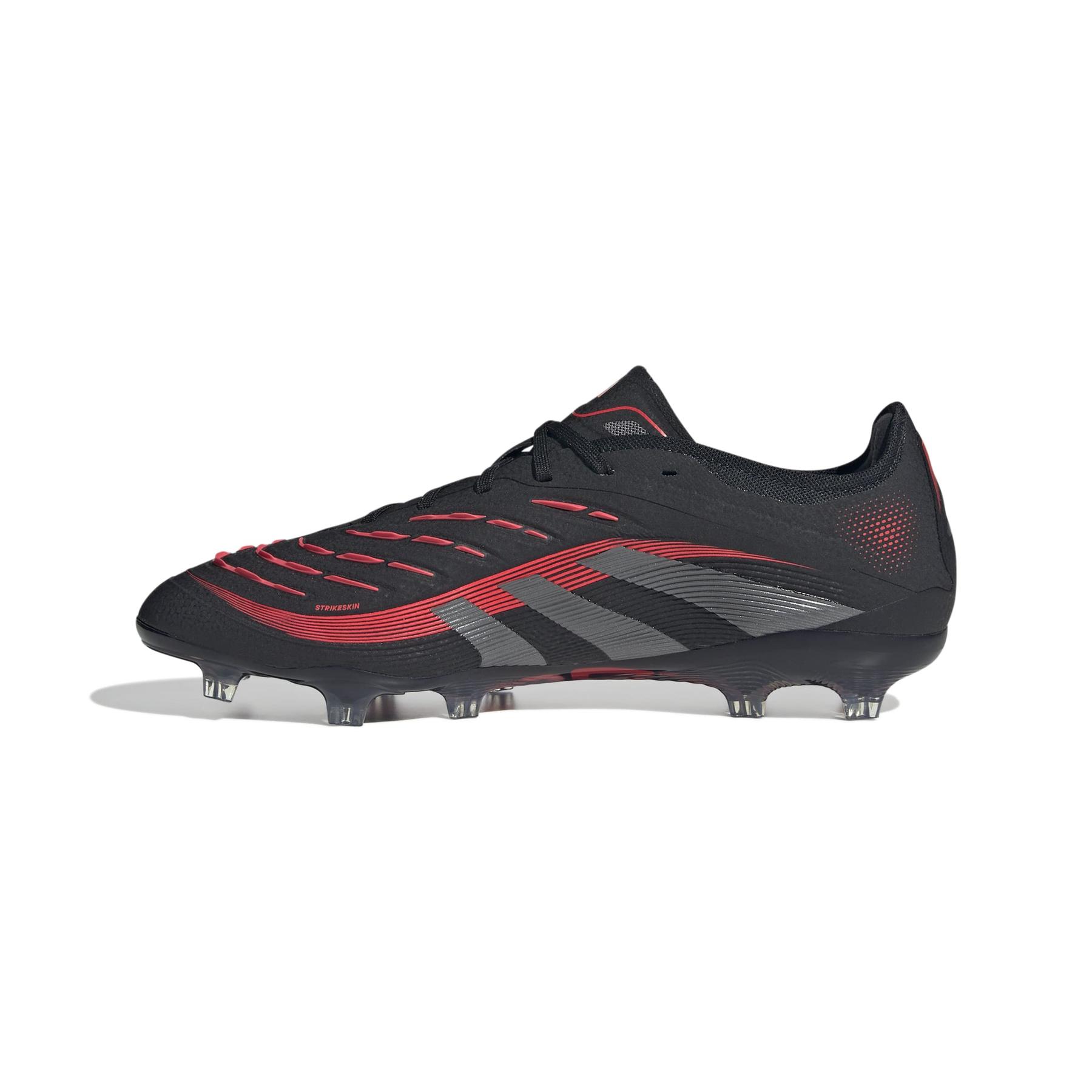 product/a/d/adidas_id3854_4_footwear_photography_side_medial_center_view_white-nw091625.jpg