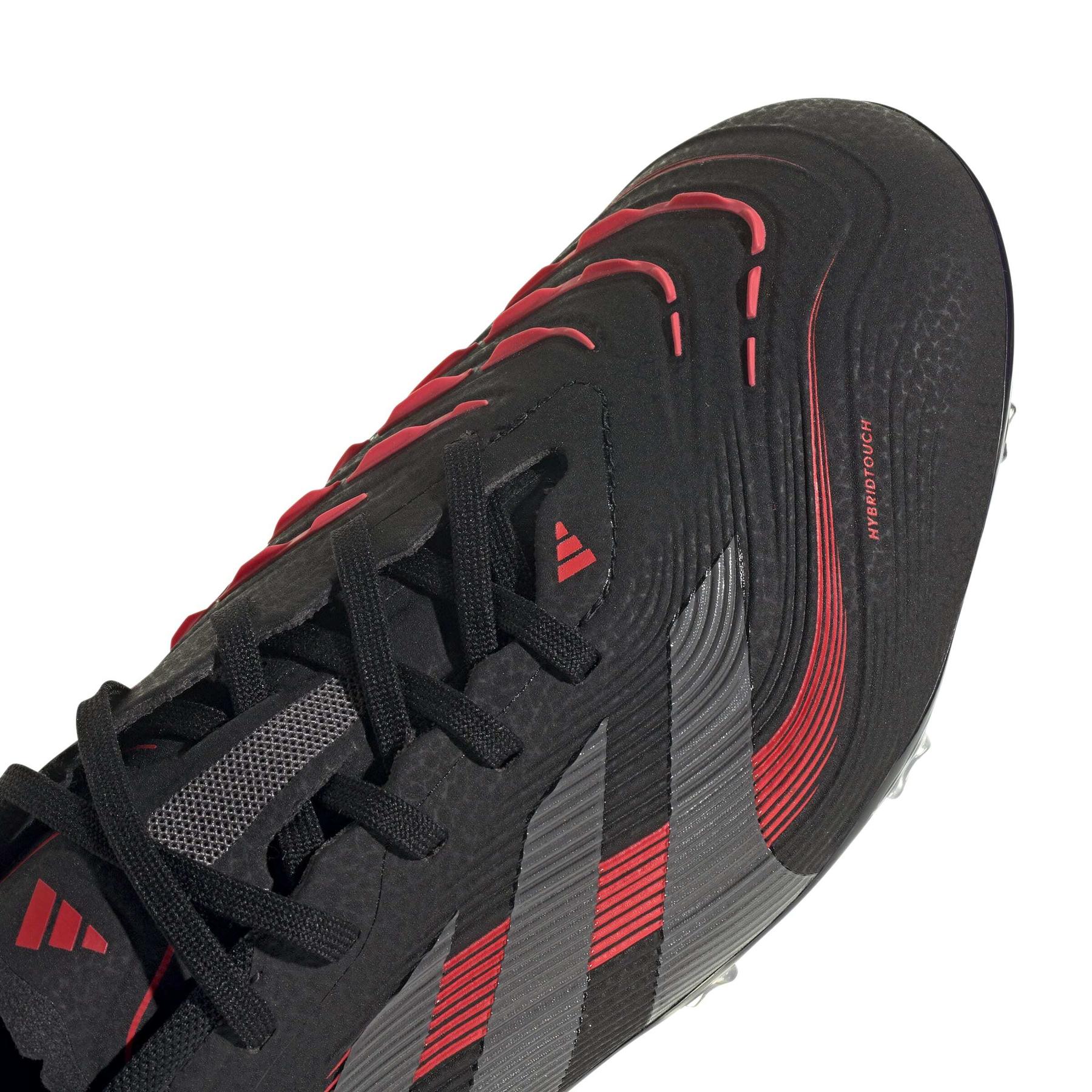 product/a/d/adidas_id3854_7_footwear_photography_detail_view_1_white-nw091625.jpg