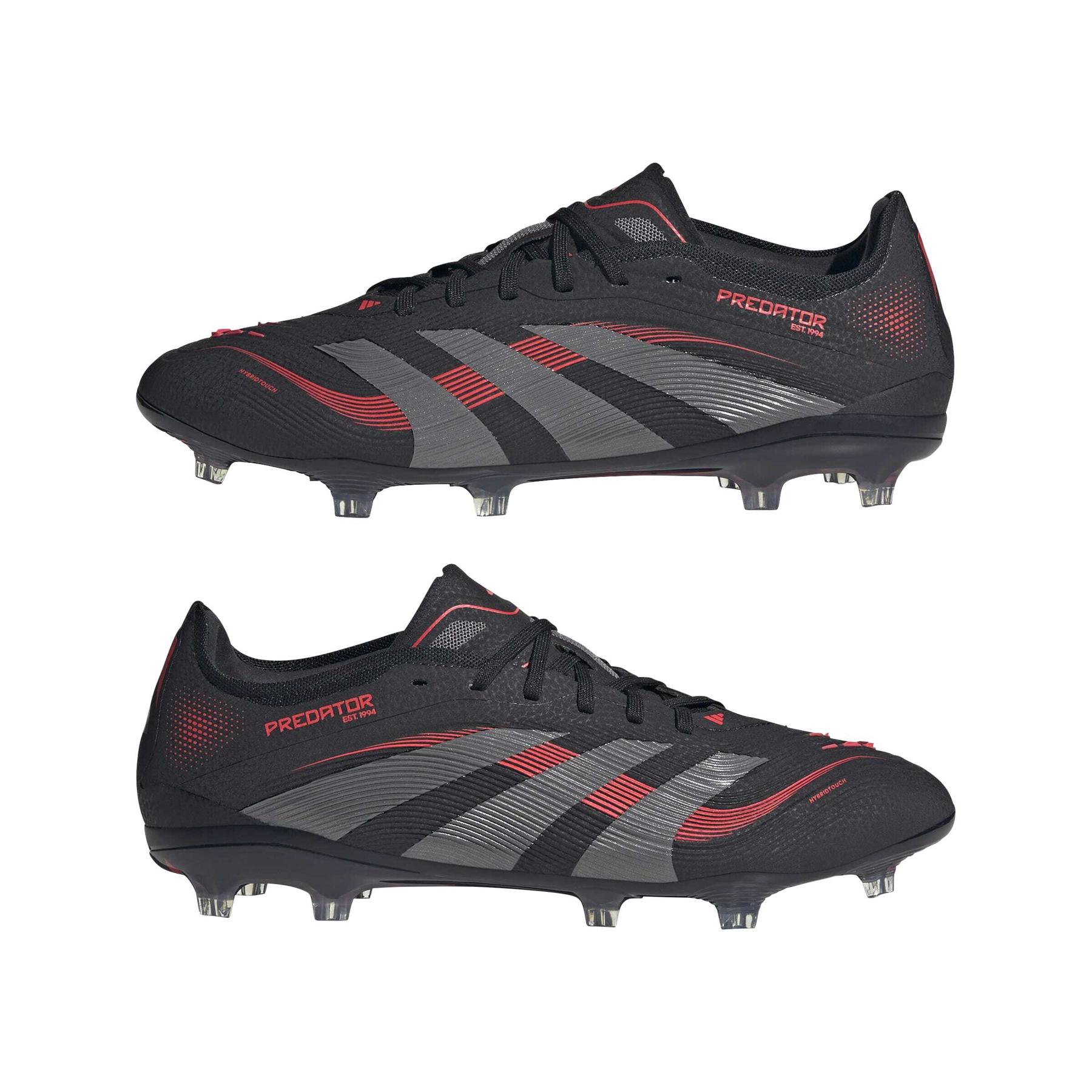 product/a/d/adidas_id3854_9_footwear_photography_mirrored_pair_view_white-nw091625.jpg