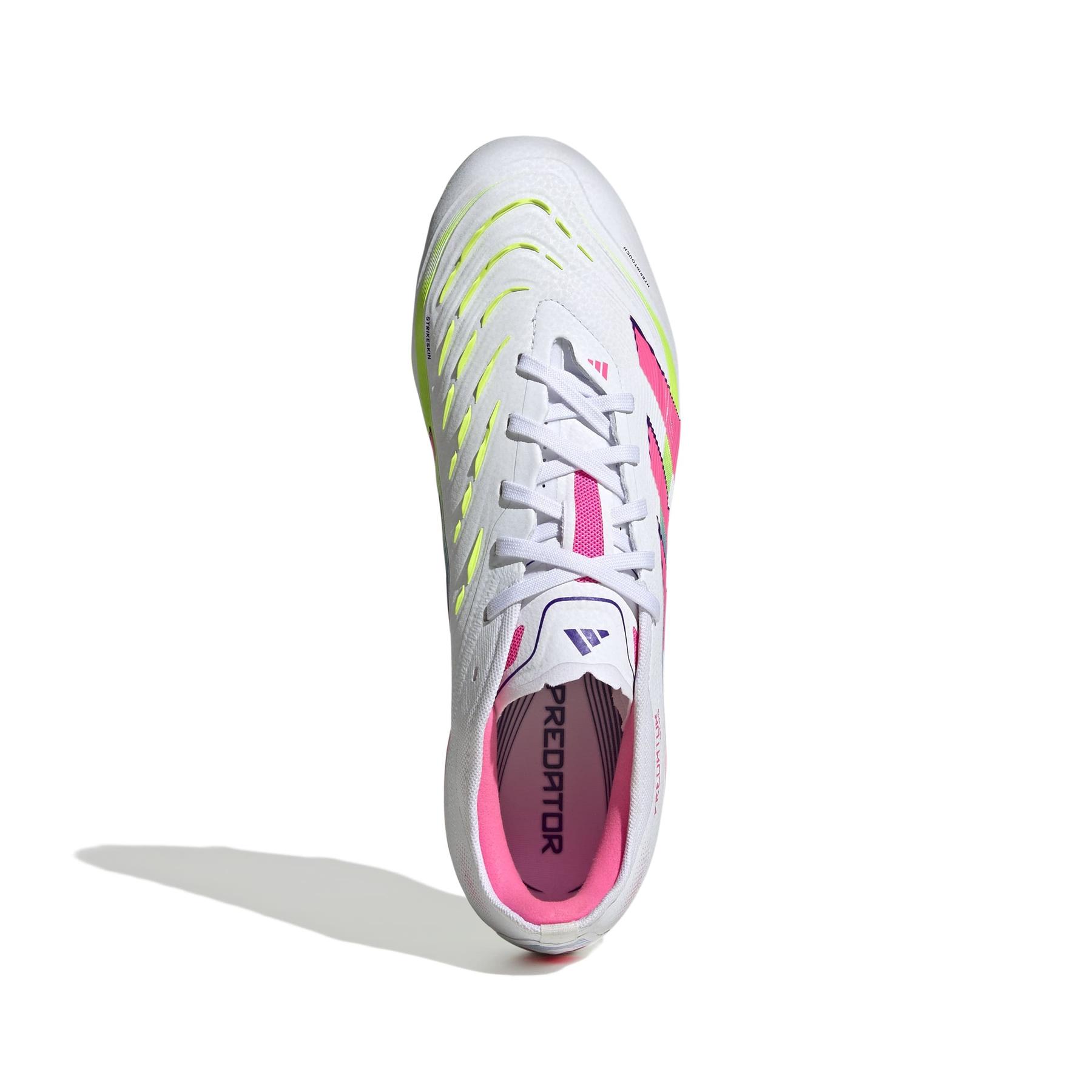 product/a/d/adidas_id3855_2_footwear_photography_top_portrait_view_white.jpg