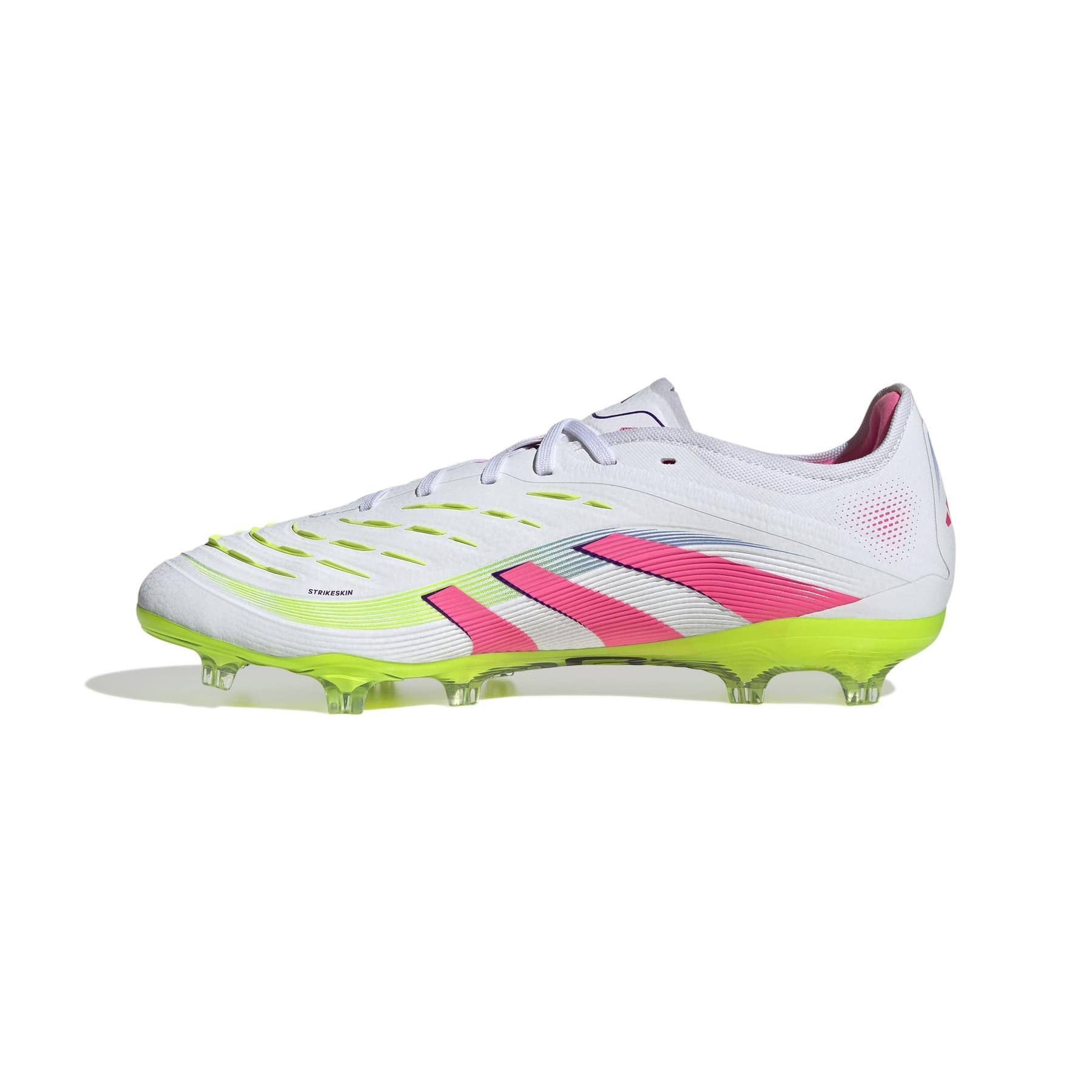 product/a/d/adidas_id3855_4_footwear_photography_side_medial_center_view_white.jpg