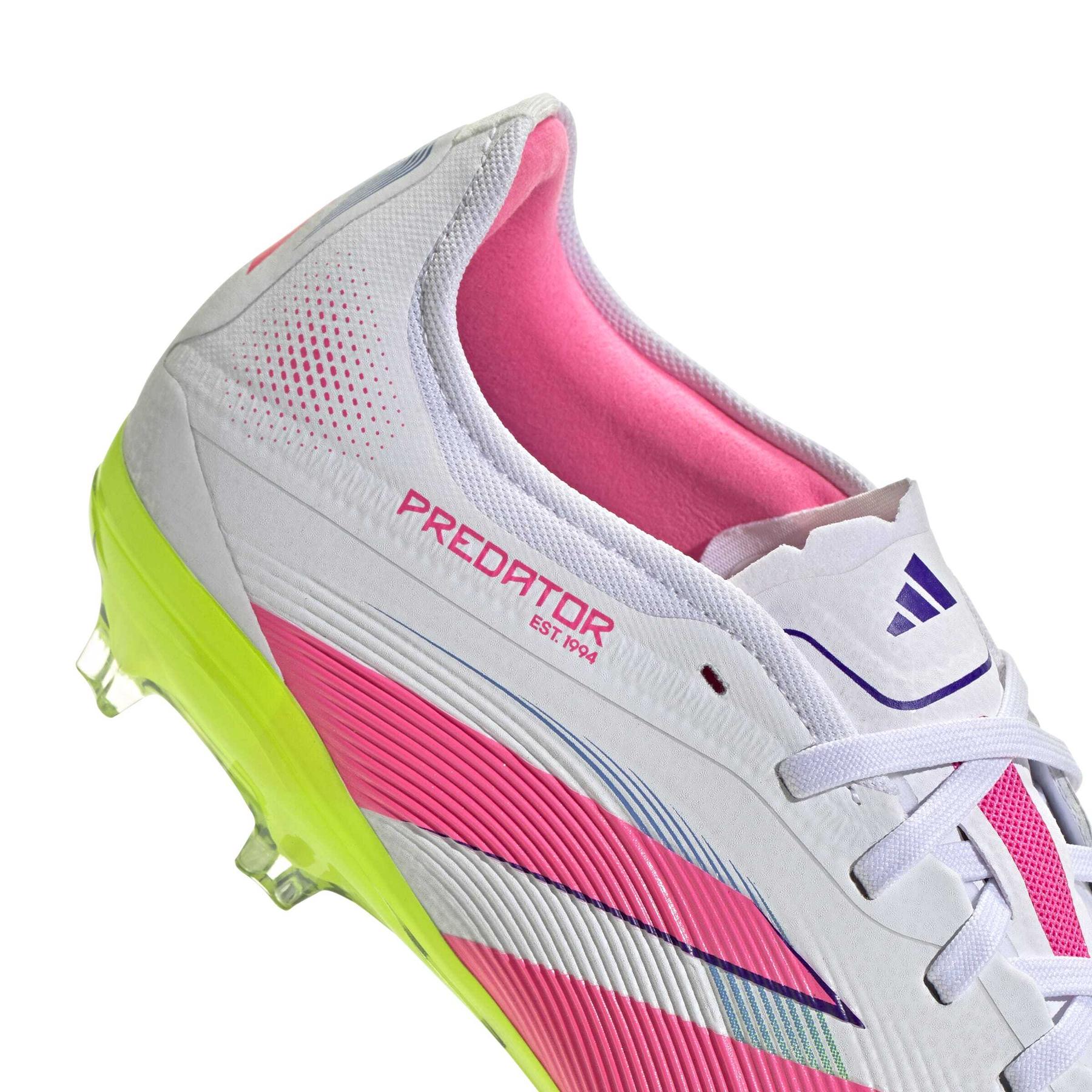 product/a/d/adidas_id3855_7_footwear_photography_detail_view_1_white.jpg