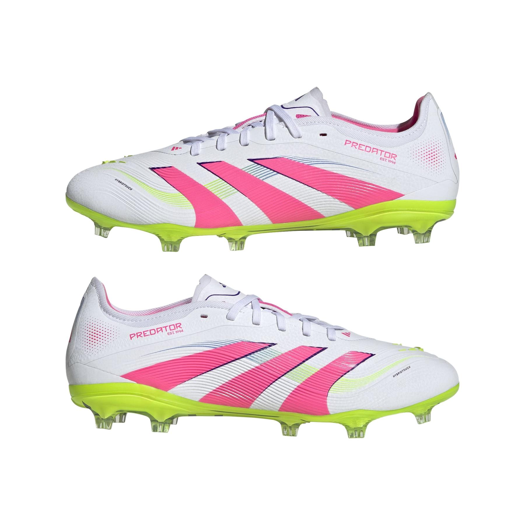 product/a/d/adidas_id3855_9_footwear_photography_mirrored_pair_view_white.jpg