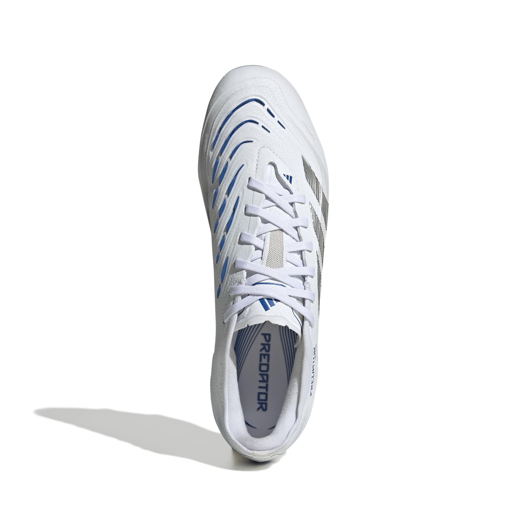 product/a/d/adidas_id3857_2_footwear_photography_top_portrait_view_white-nw091625.jpg