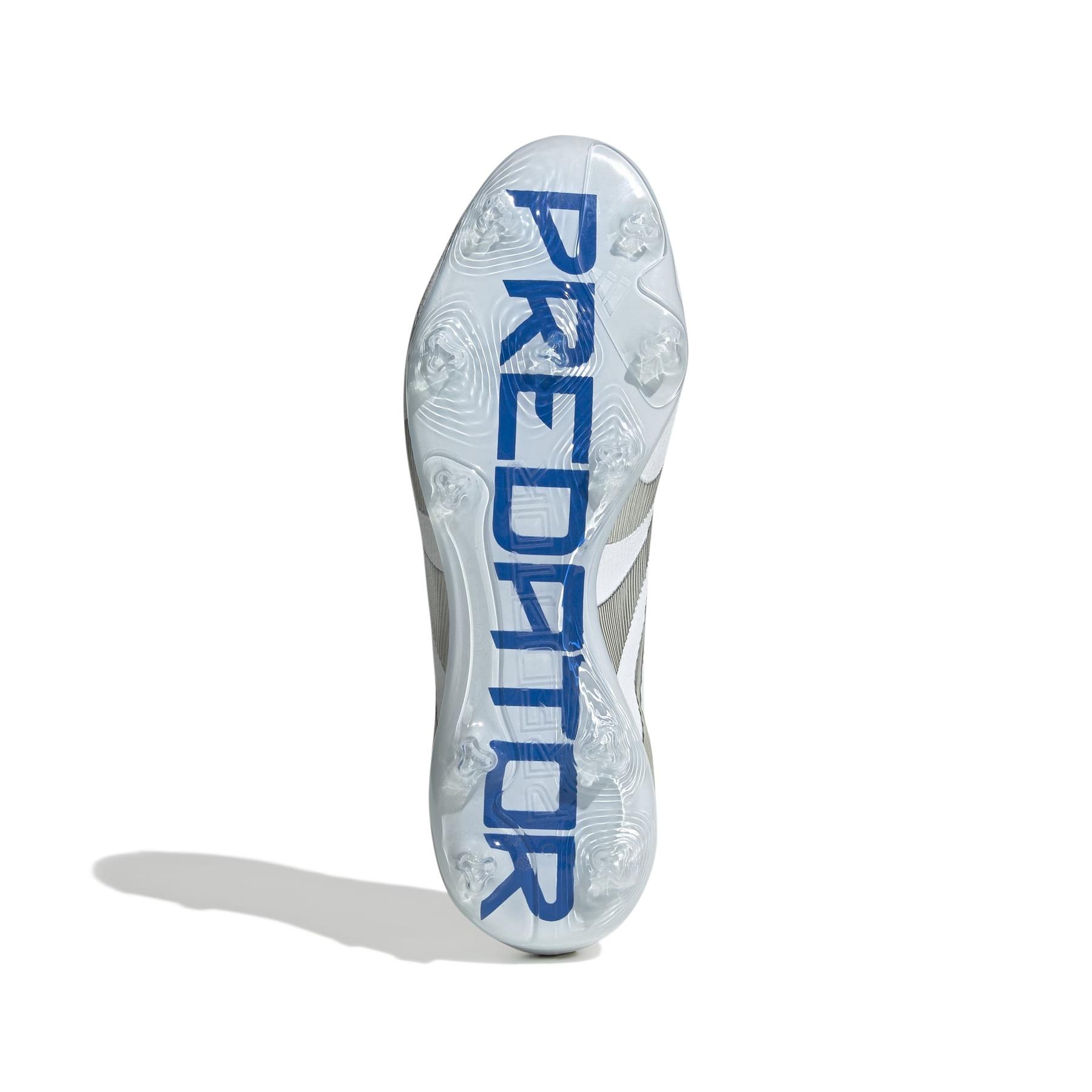 product/a/d/adidas_id3857_3_footwear_photography_bottom_view_white-nw091625.jpg