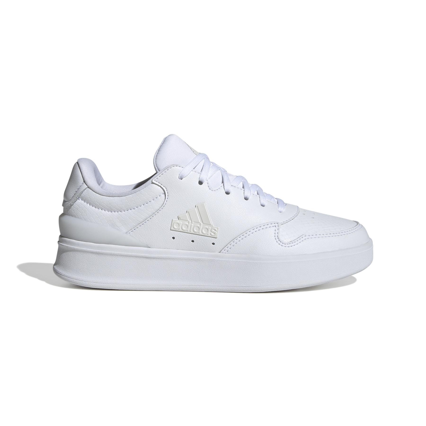 product/a/d/adidas_id5571_1_footwear_photography_side_lateral_center_view_white-nw091625.jpg