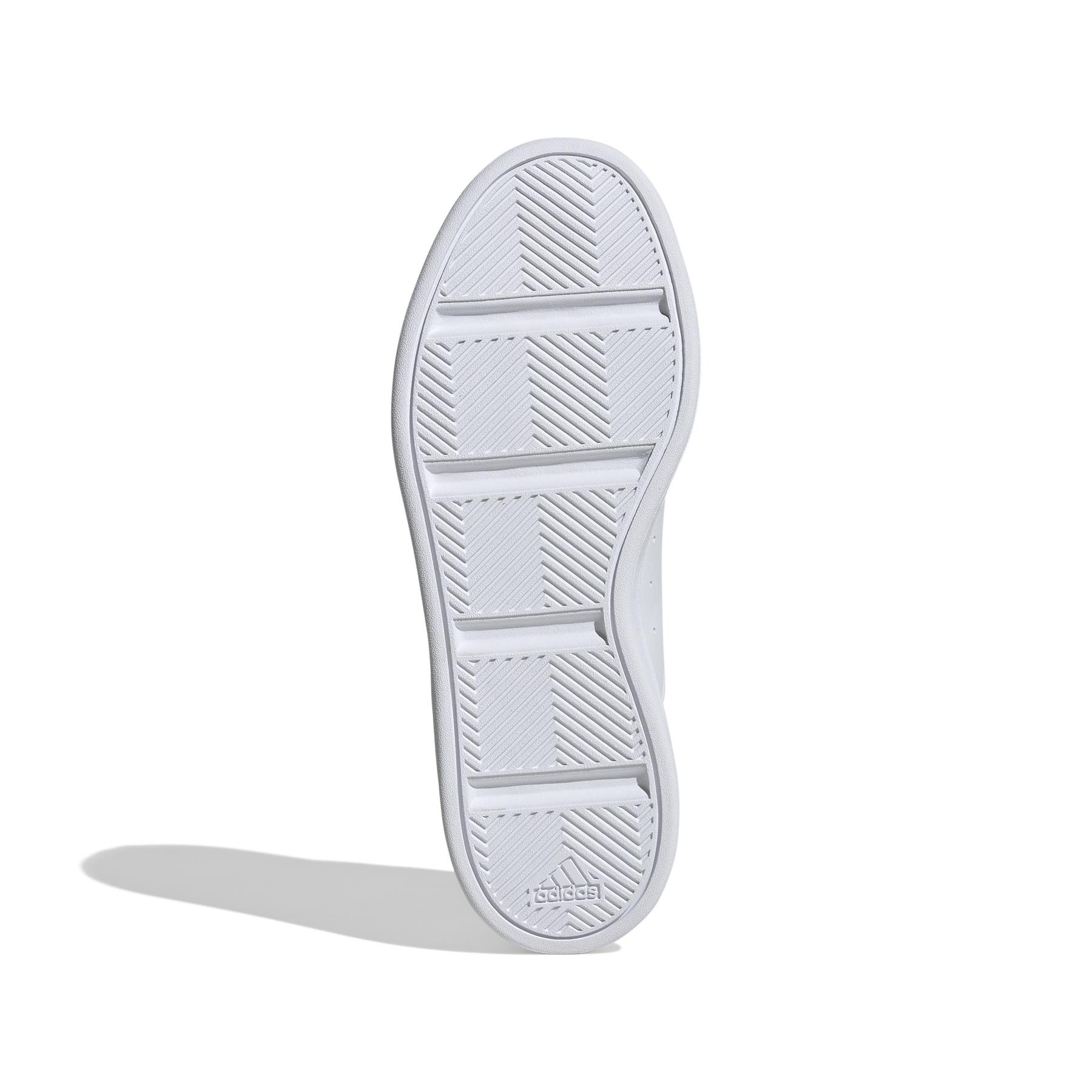 product/a/d/adidas_id5571_4_footwear_photography_bottom_view_white-nw091625.jpg