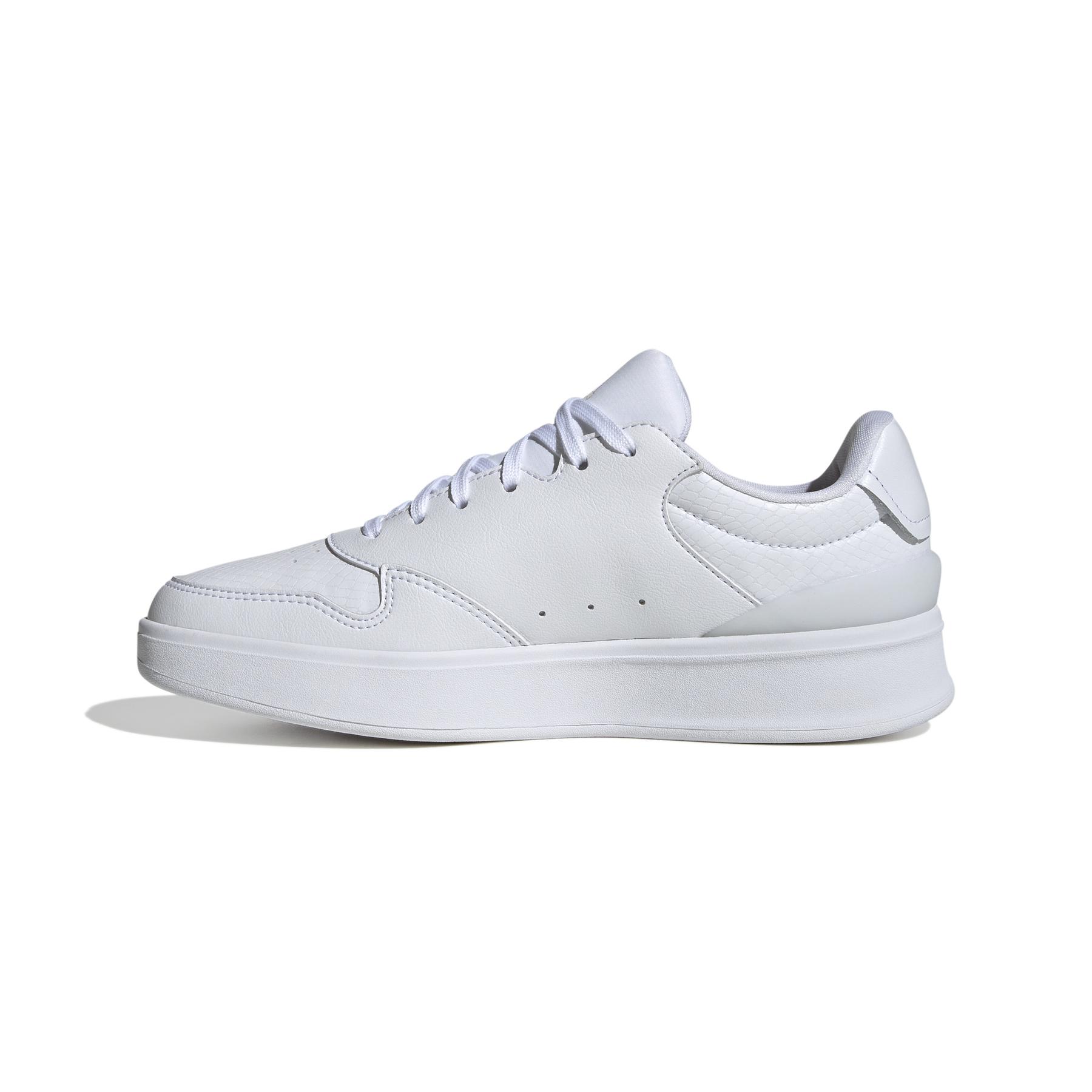 product/a/d/adidas_id5571_5_footwear_photography_side_medial_center_view_white-nw091625.jpg