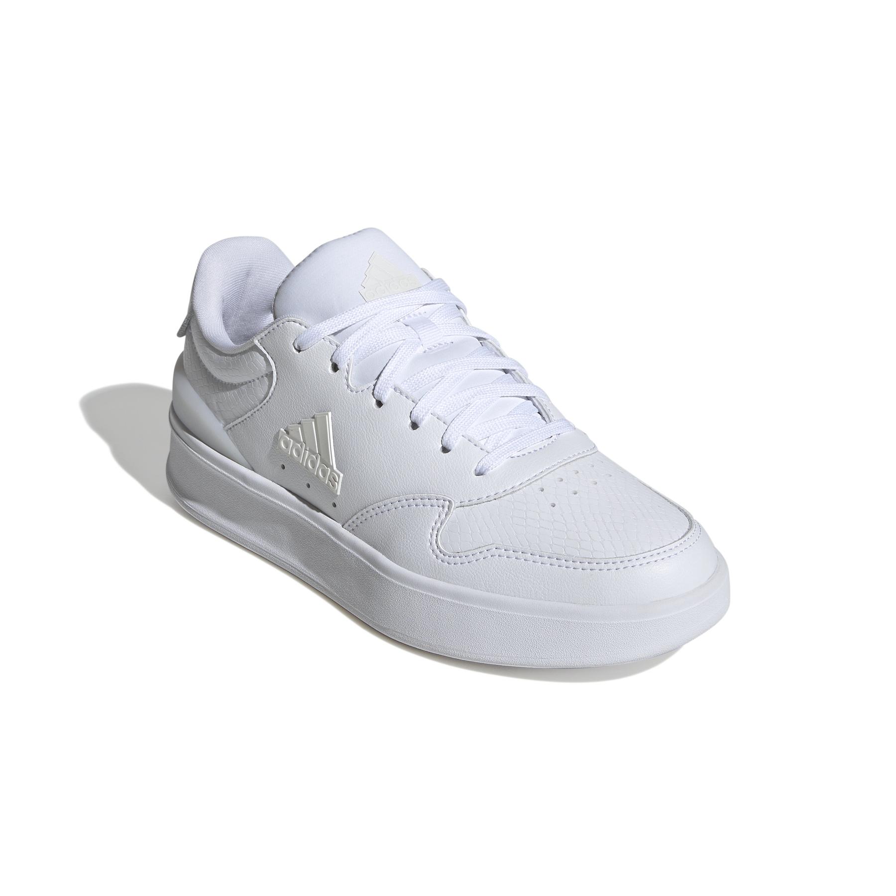 product/a/d/adidas_id5571_6_footwear_photography_front_lateral_top_view_white-nw091625.jpg