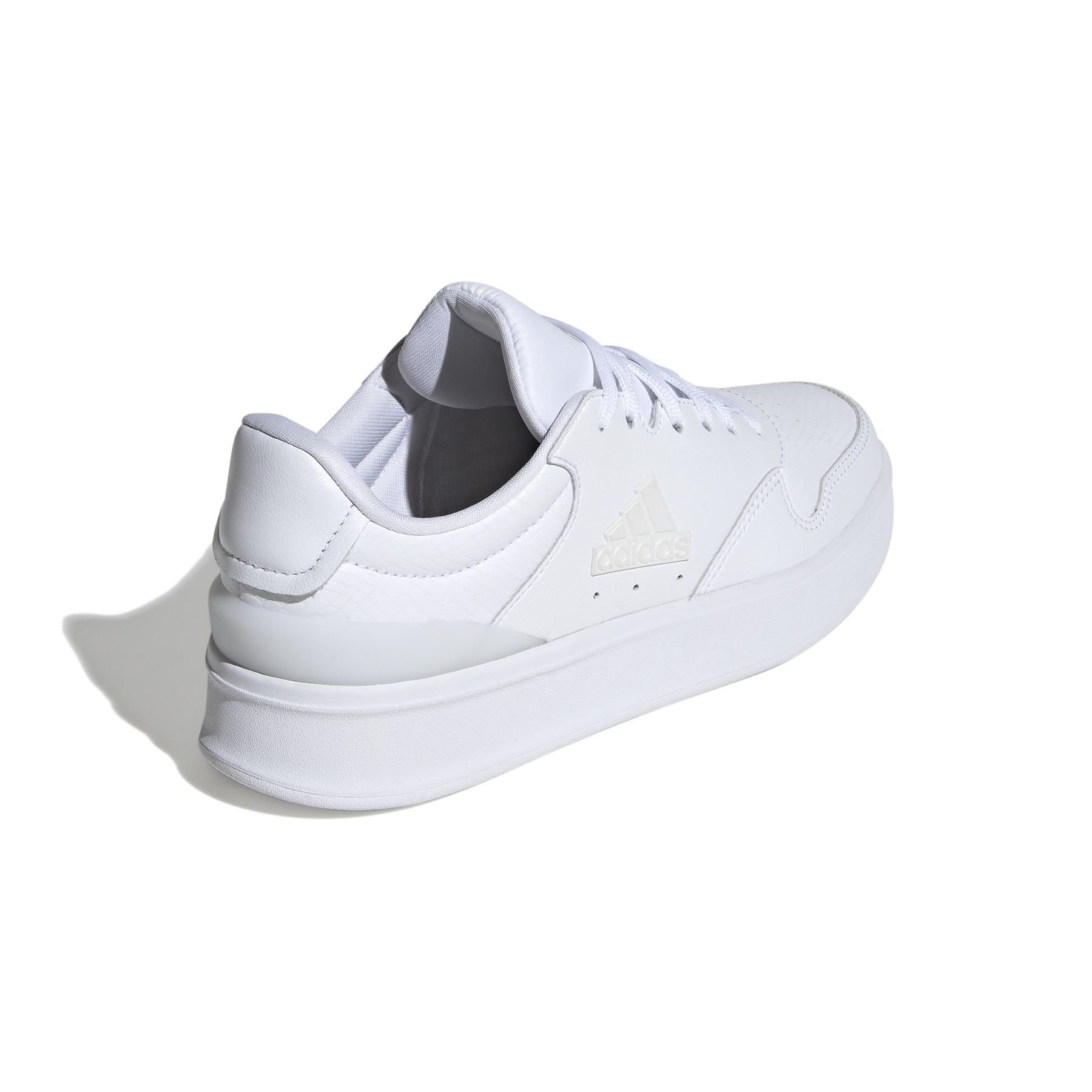 product/a/d/adidas_id5571_7_footwear_photography_back_lateral_top_view_white-nw091625.jpg