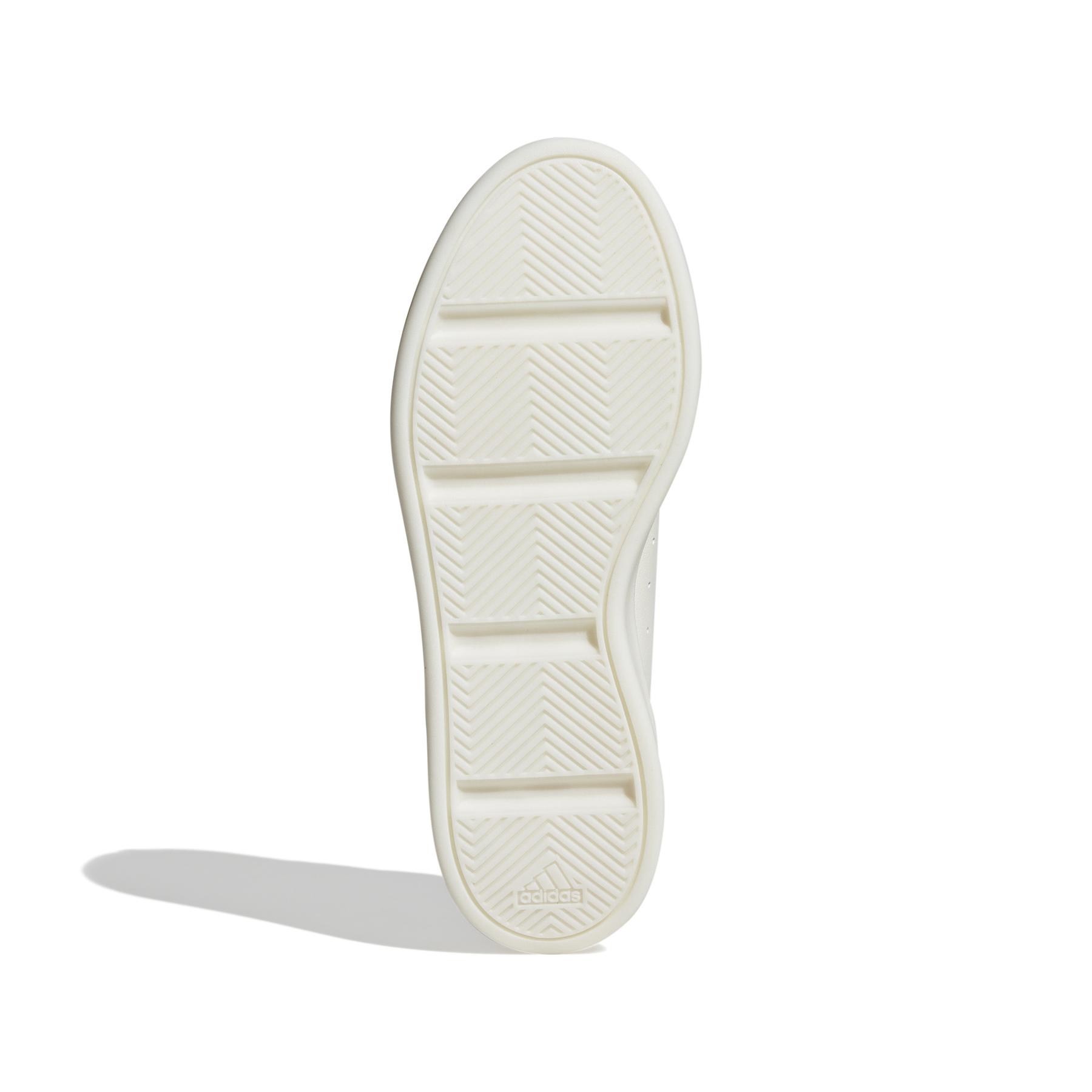 product/a/d/adidas_id5575_4_footwear_photography_bottom_view_white-030824.jpg