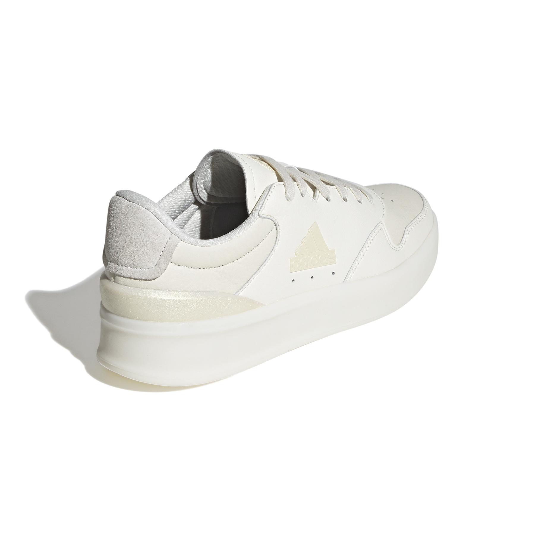 product/a/d/adidas_id5575_7_footwear_photography_back_lateral_top_view_white-030824.jpg