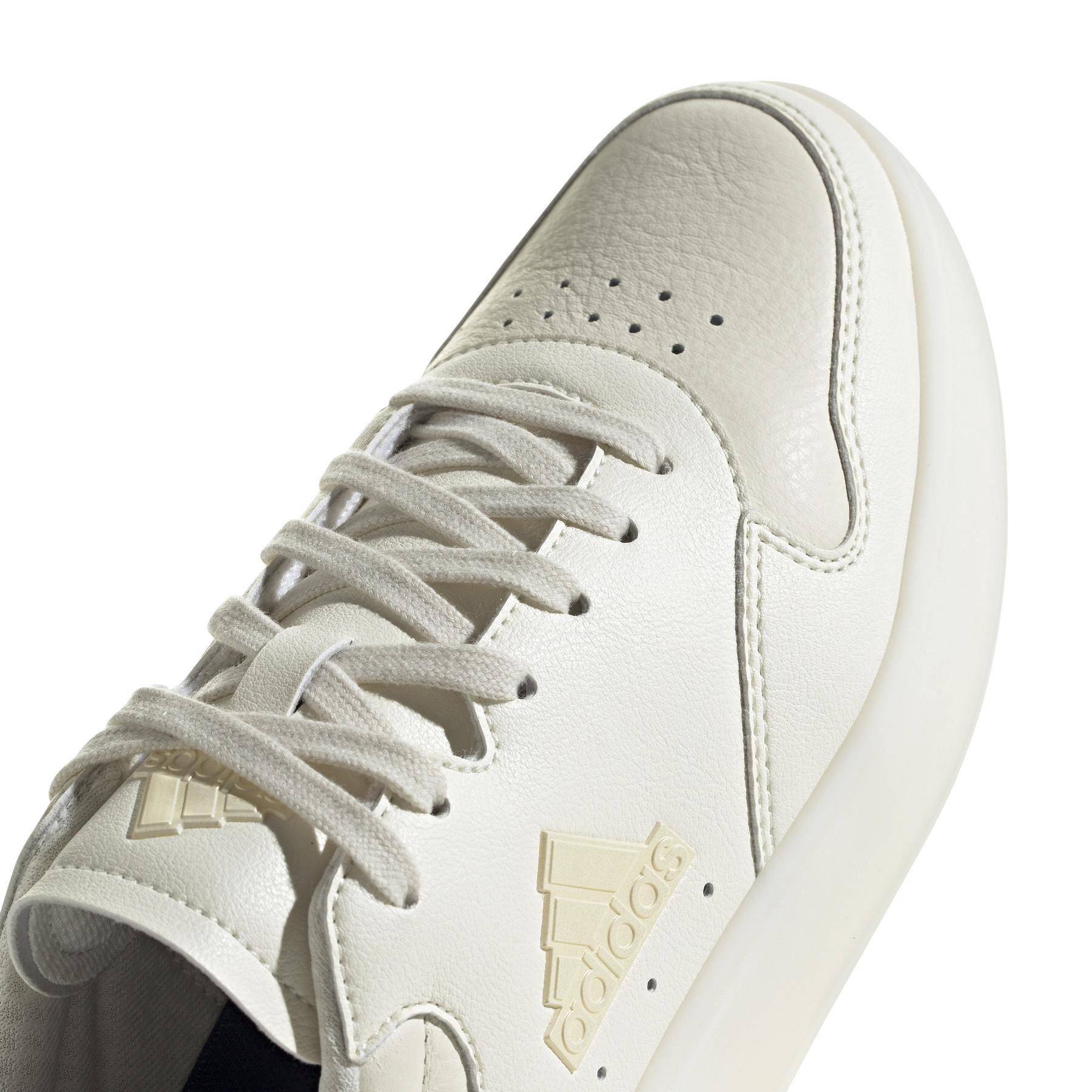 product/a/d/adidas_id5575_9_footwear_photography_detail_view_2_white-030824.jpg