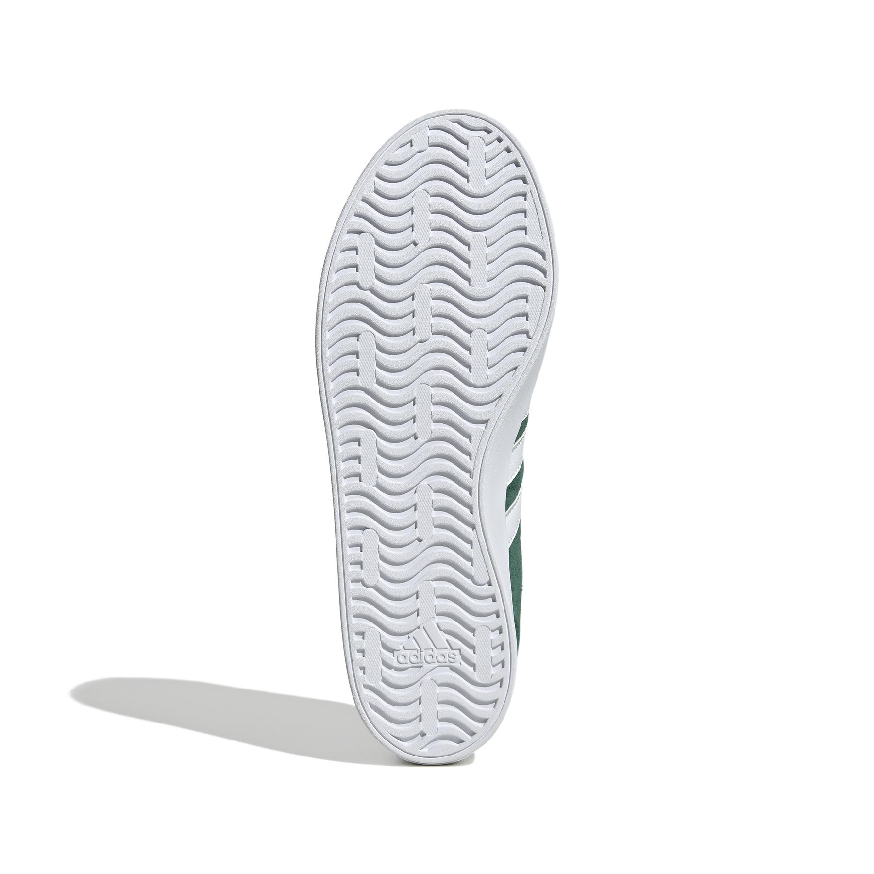 product/a/d/adidas_id6284_4_footwear_photography_bottom_view_white.jpg