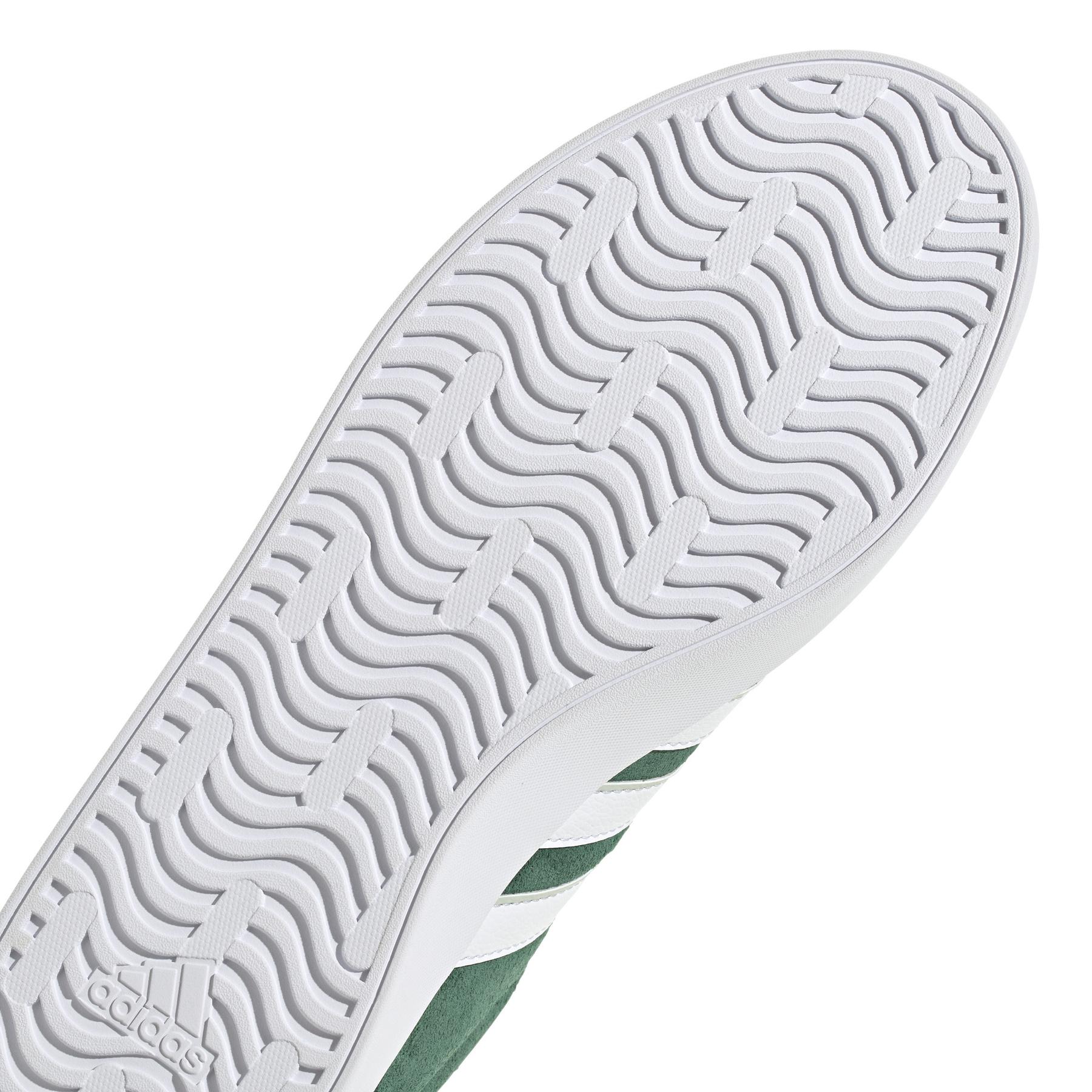 product/a/d/adidas_id6284_9_footwear_photography_detail_view_2_white.jpg