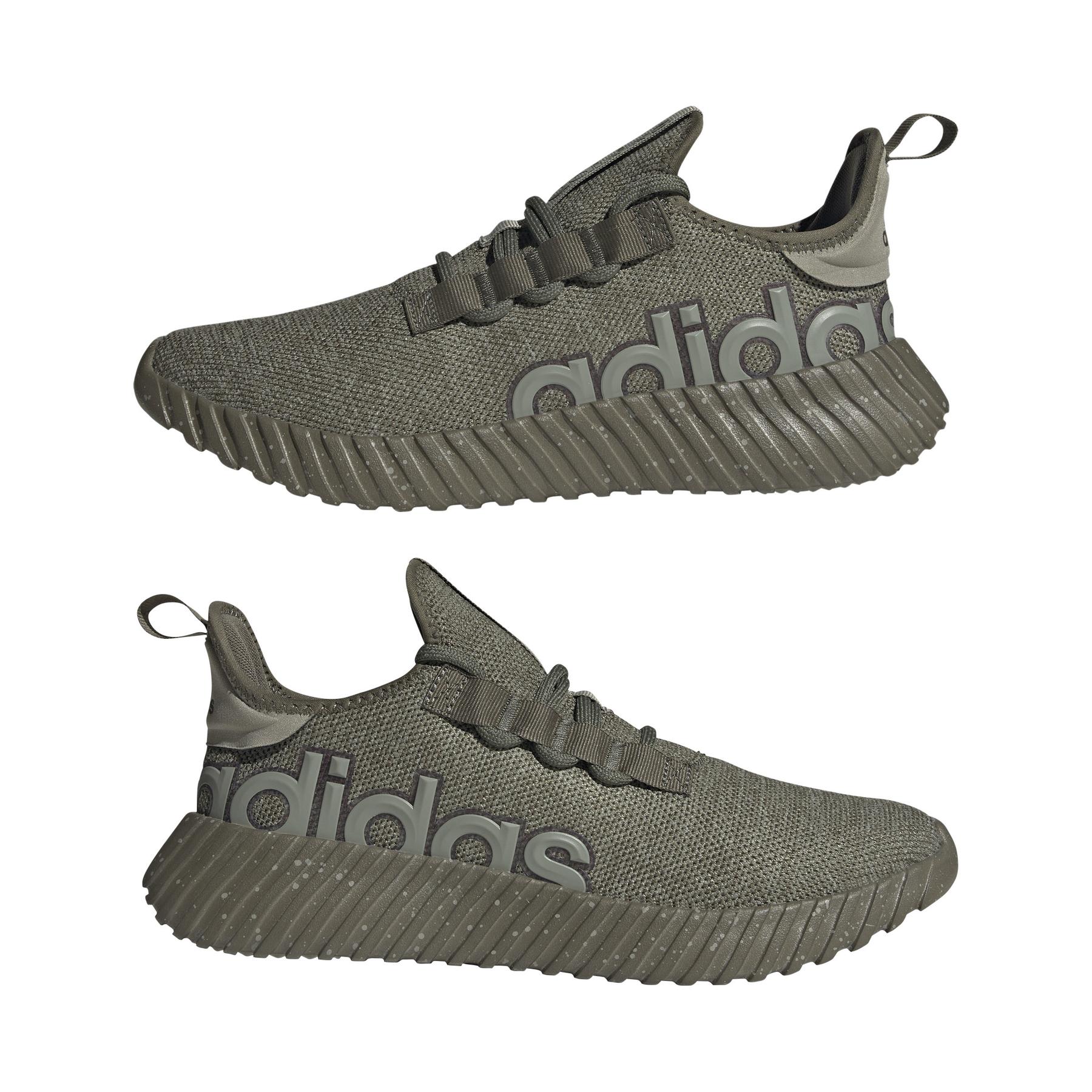 product/a/d/adidas_id7476_10_footwear_photography_mirrored_pair_view_white.jpg