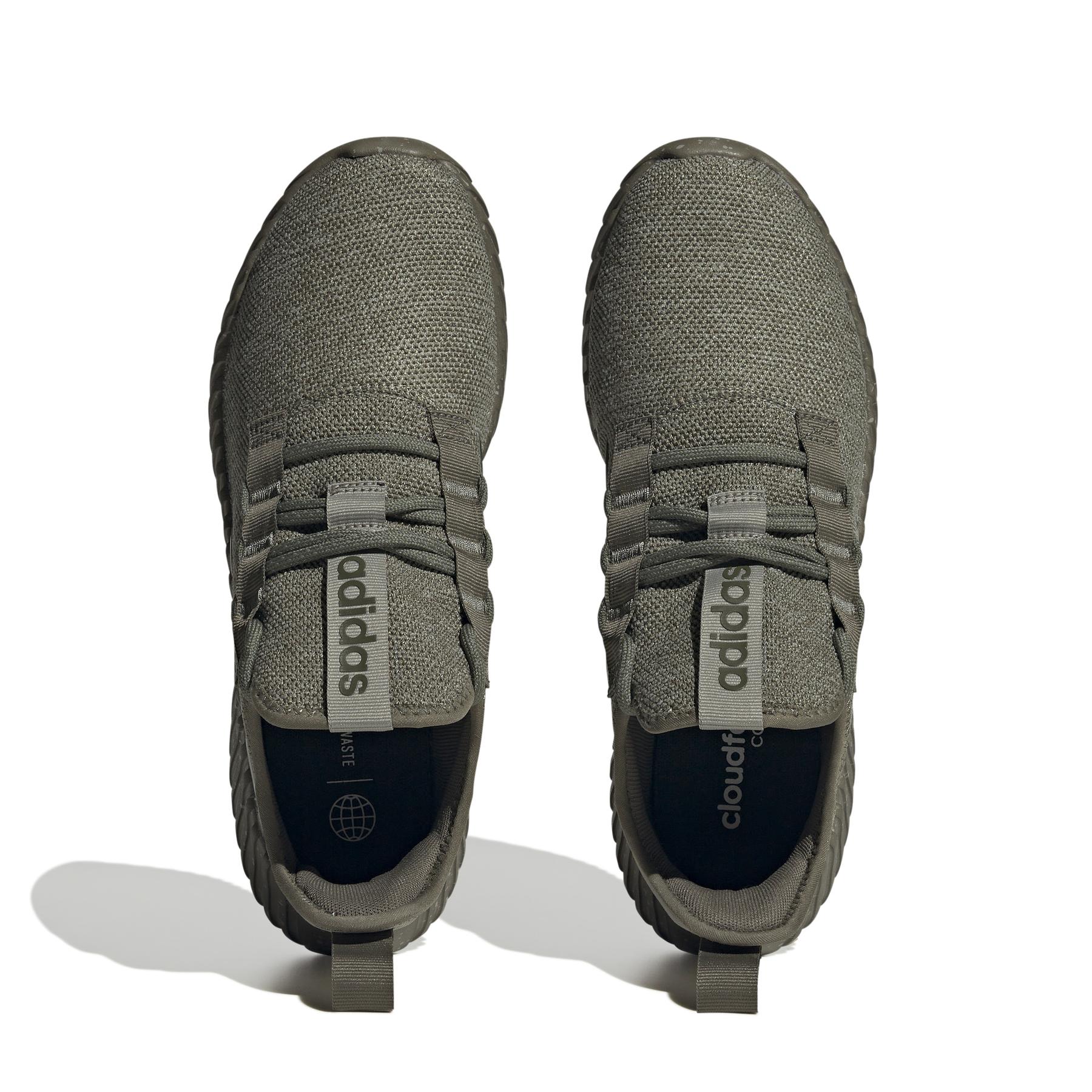 product/a/d/adidas_id7476_3_footwear_photography_top_portrait_view_white.jpg