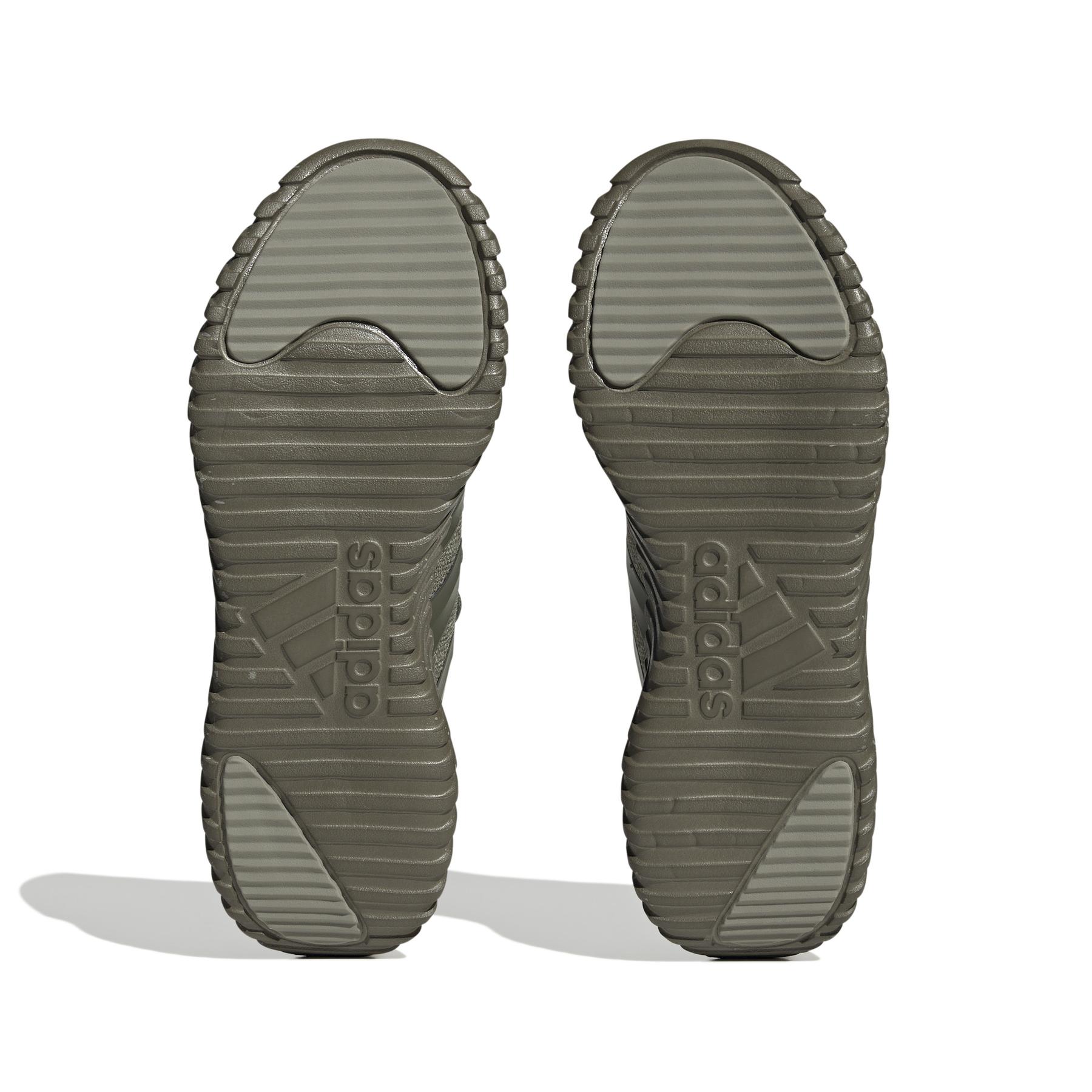 product/a/d/adidas_id7476_4_footwear_photography_bottom_view_white.jpg