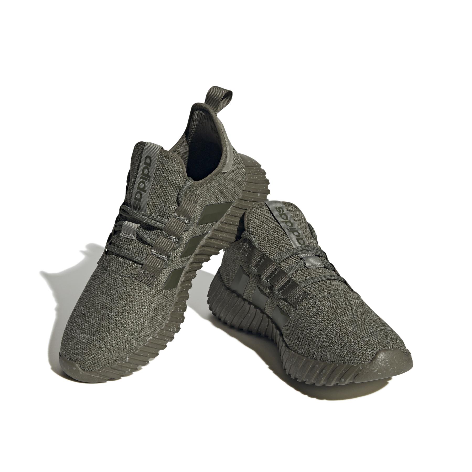 product/a/d/adidas_id7476_6_footwear_photography_front_lateral_top_view_white.jpg