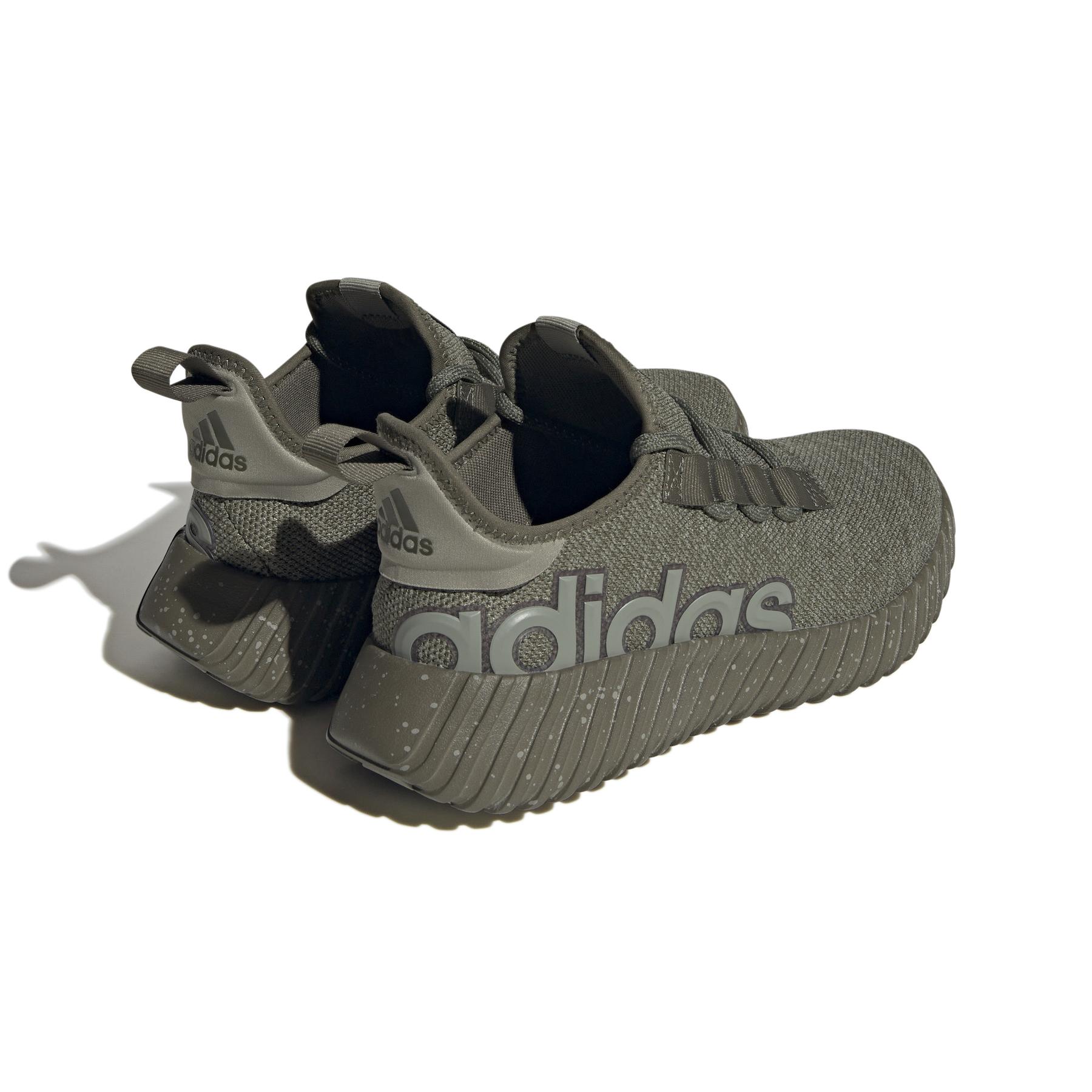 product/a/d/adidas_id7476_7_footwear_photography_back_lateral_top_view_white.jpg