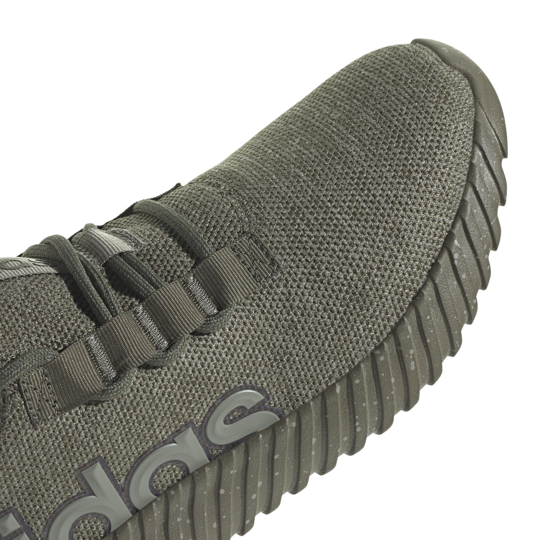 product/a/d/adidas_id7476_8_footwear_photography_detail_view_1_white.jpg